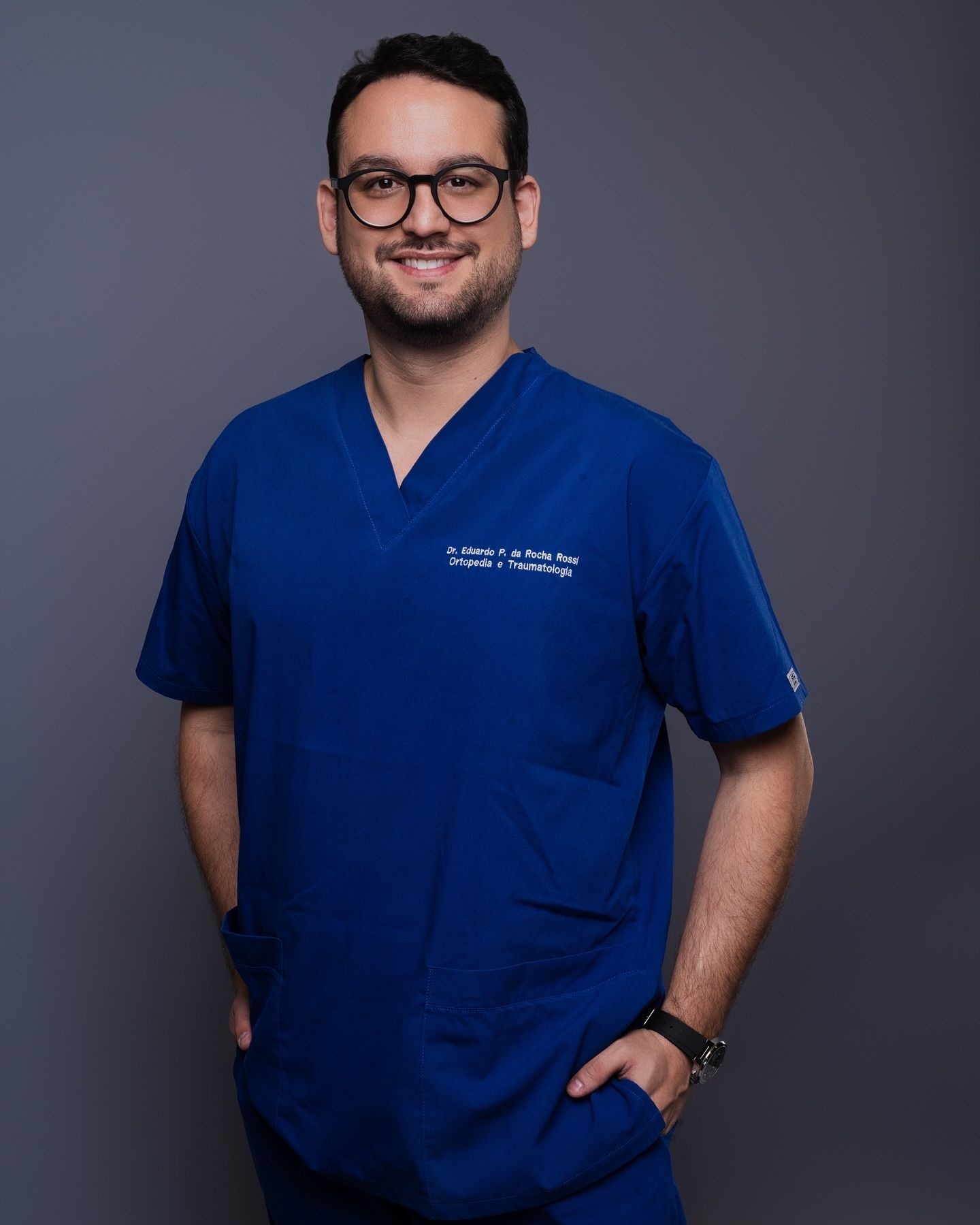 Ensaio Corporativo ou Casal? - 4