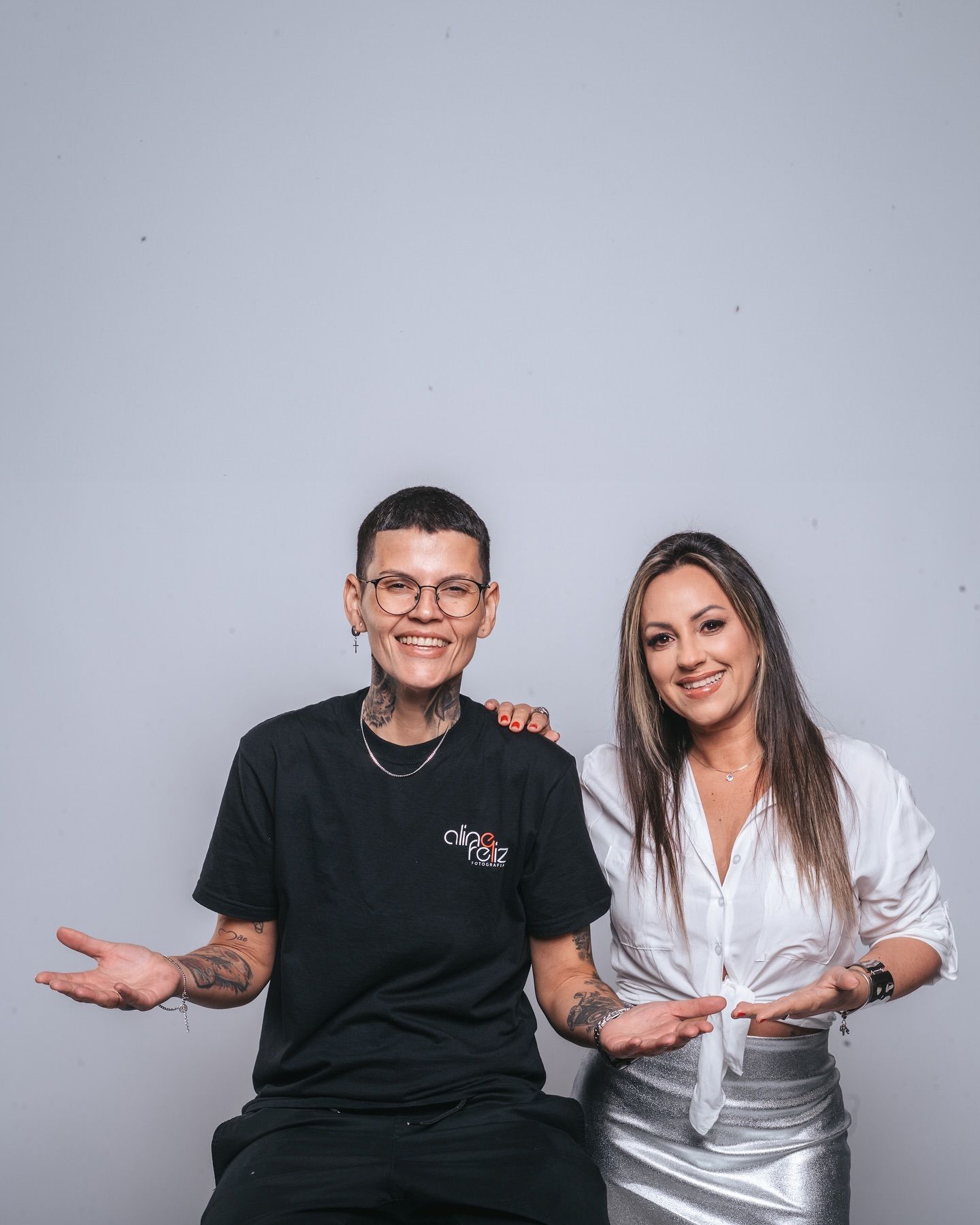 Presskit Cantora - 5