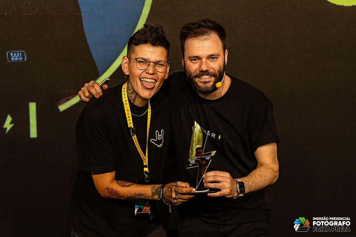 3 dias de Imersão de Fotografia - 1