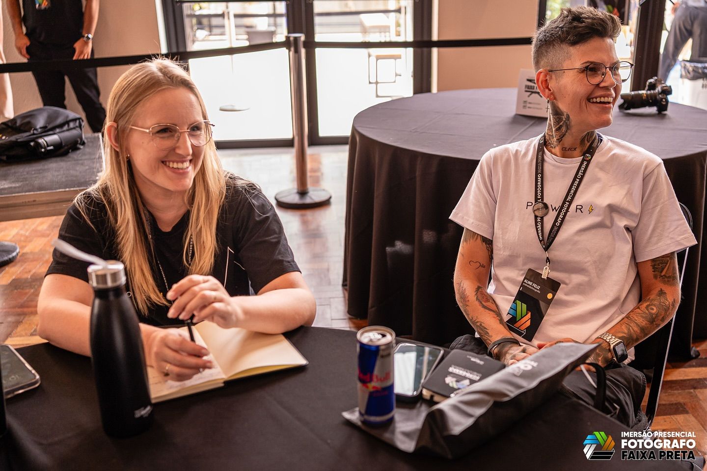 Fotografia como um negócio - 5