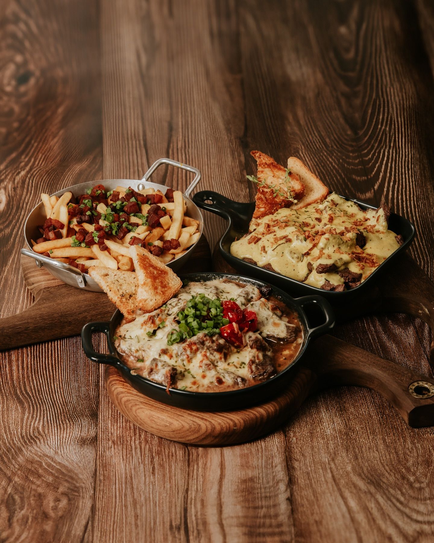 De dar água na boca - 2