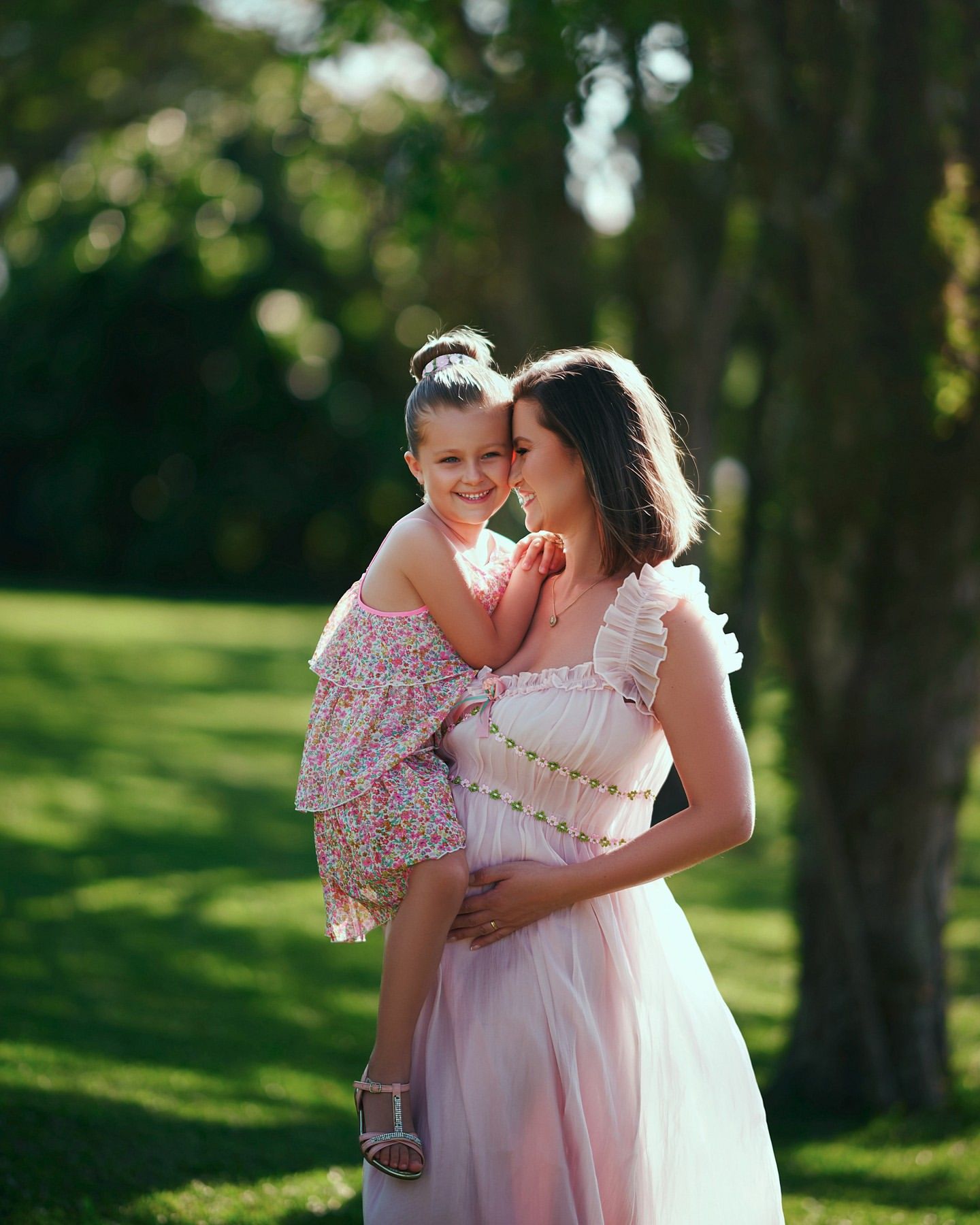 Ensaio Gestante Patrícia - 5