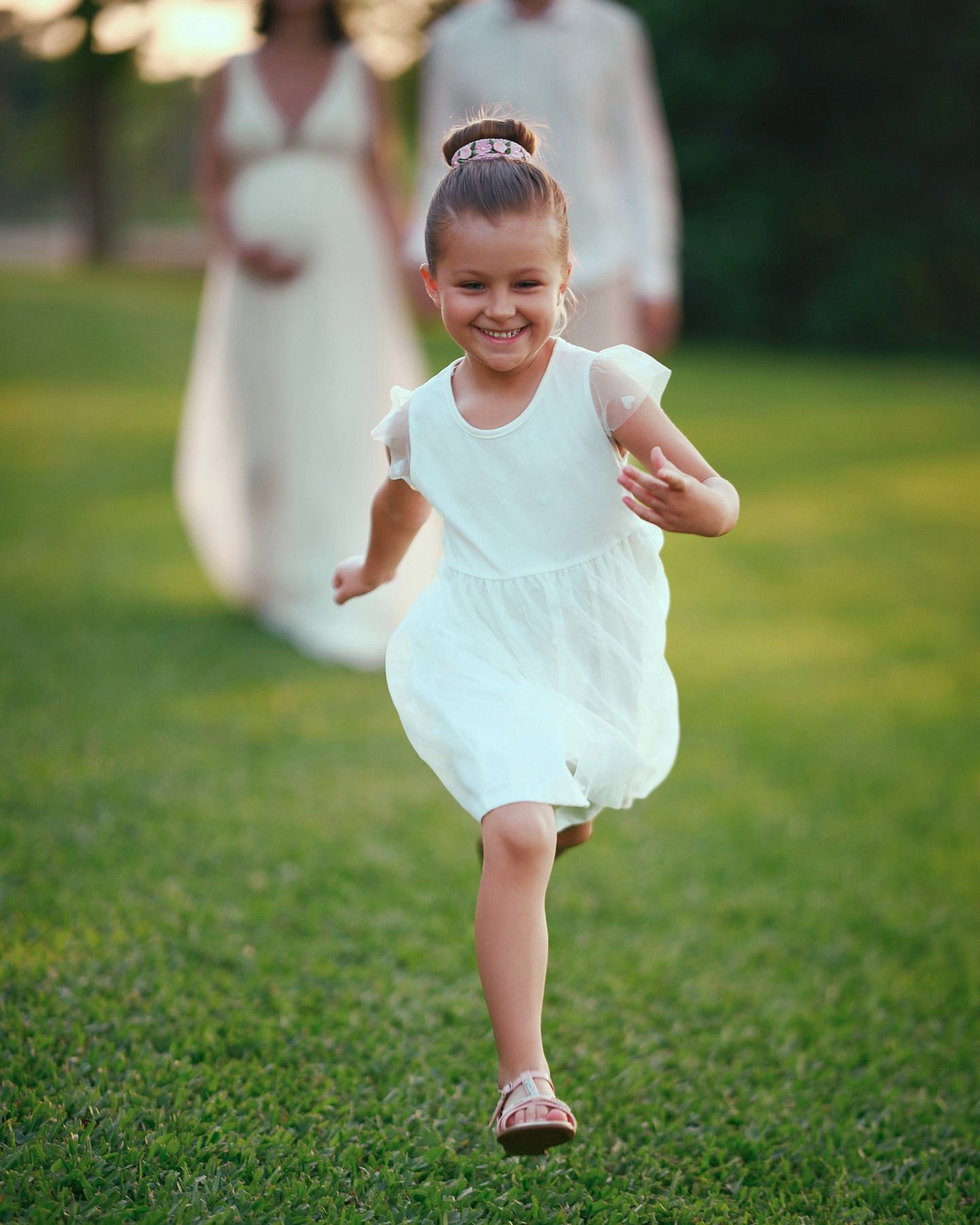 Ensaio Gestante Patrícia - 6