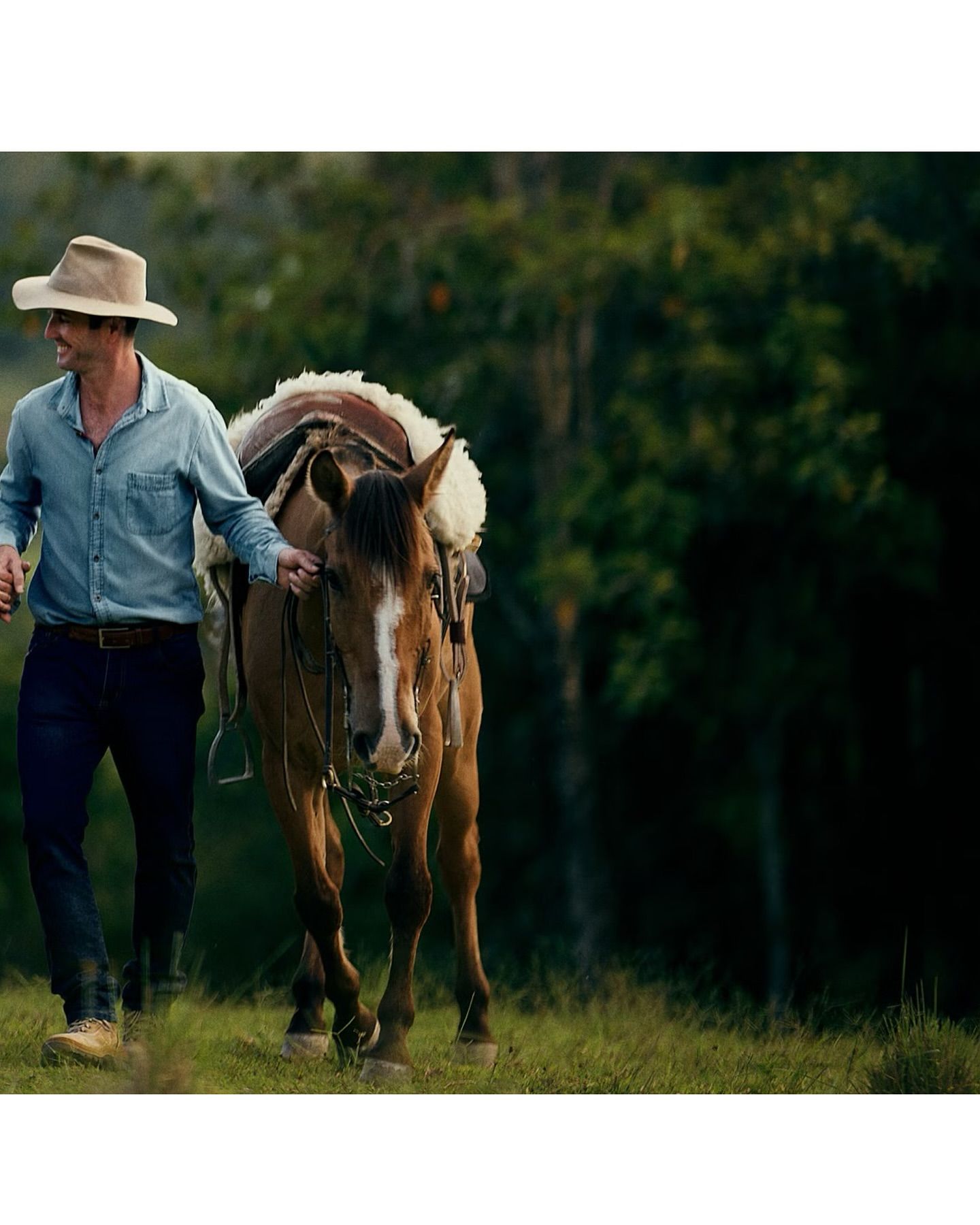 Ensaio de Gestante Elizete - 4