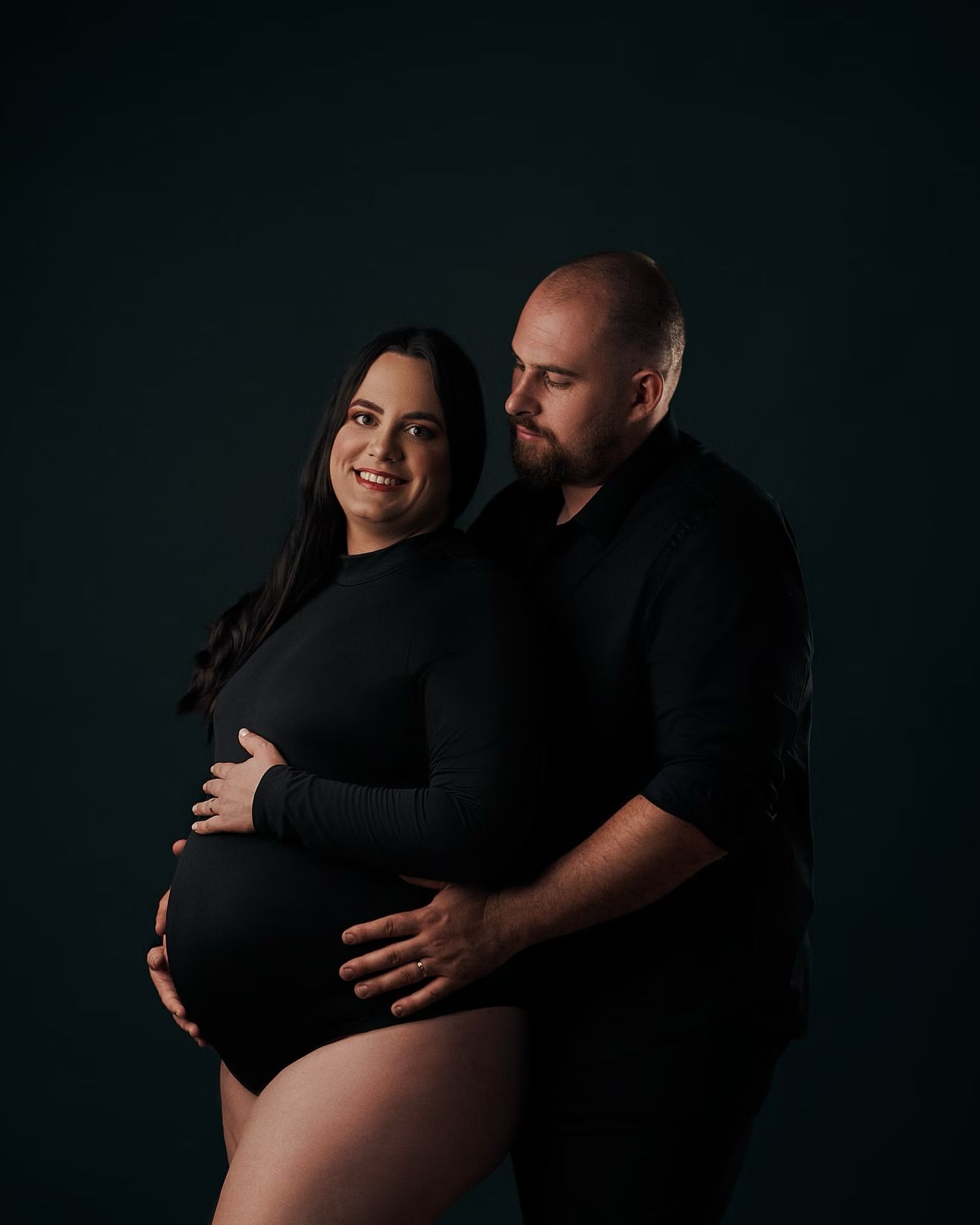 Ensaio Gestante Camilla Perin - 6