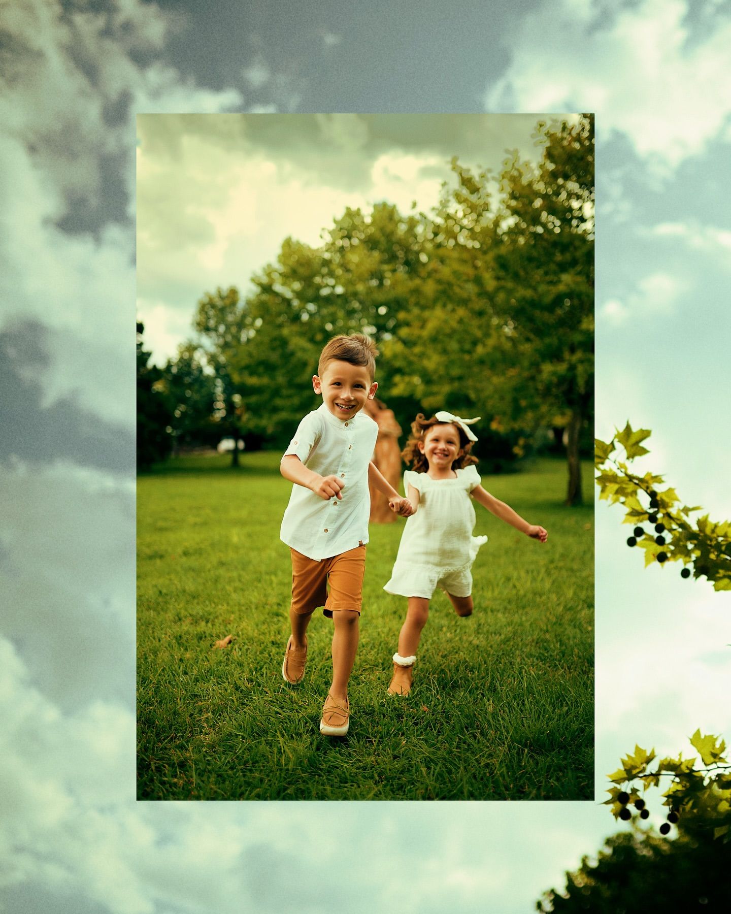 Ensaio pré casamento Fernanda e Marcelo - 4