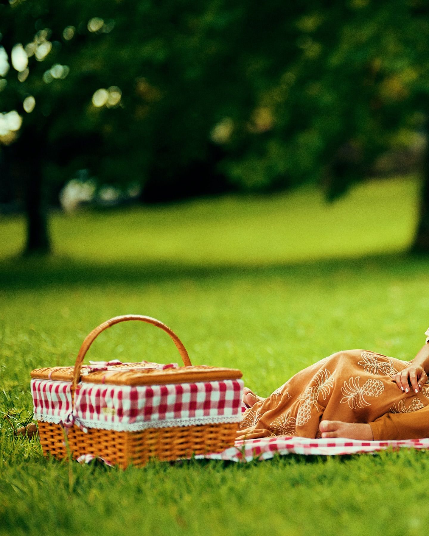 Ensaio pré casamento Fernanda e Marcelo - 6