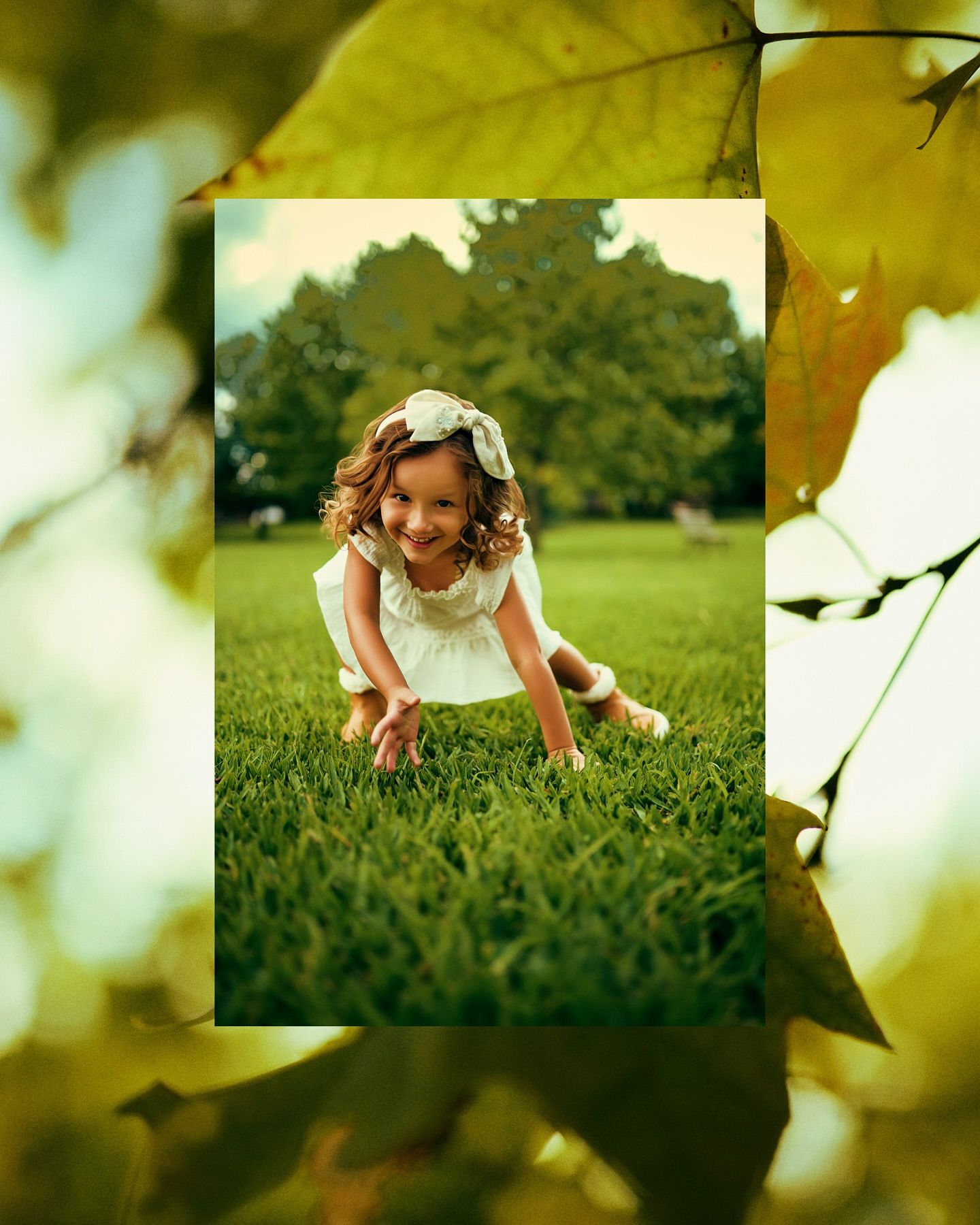Ensaio pré casamento Fernanda e Marcelo - 8