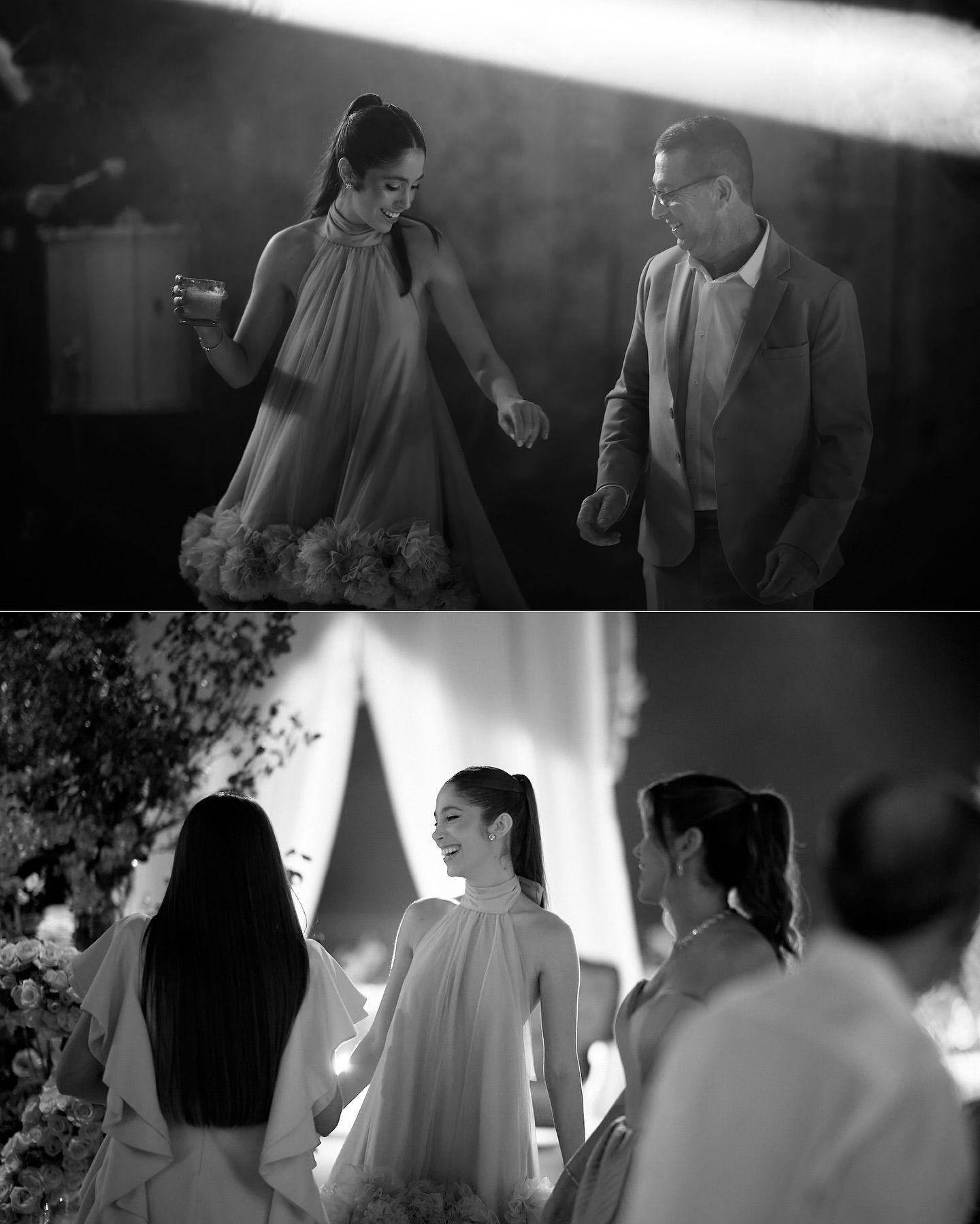 Aniversário Carol Zacca - 9