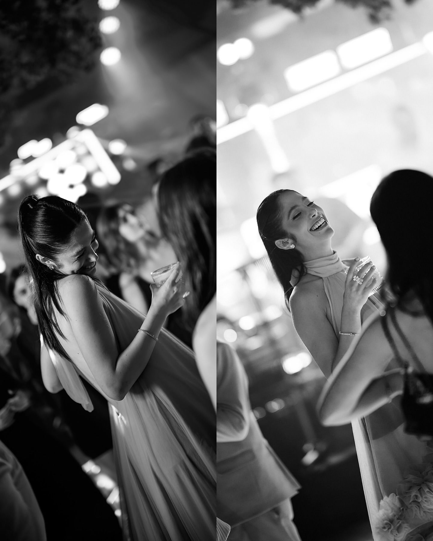 Aniversário Carol Zacca - 10