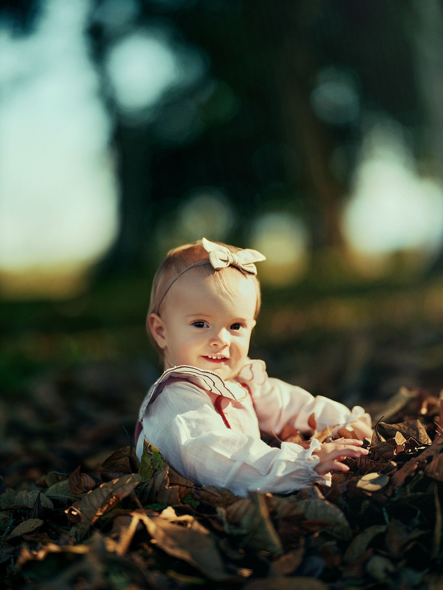 Ensaio em Família Niceli, Tiago, Celine e Isabel - 10