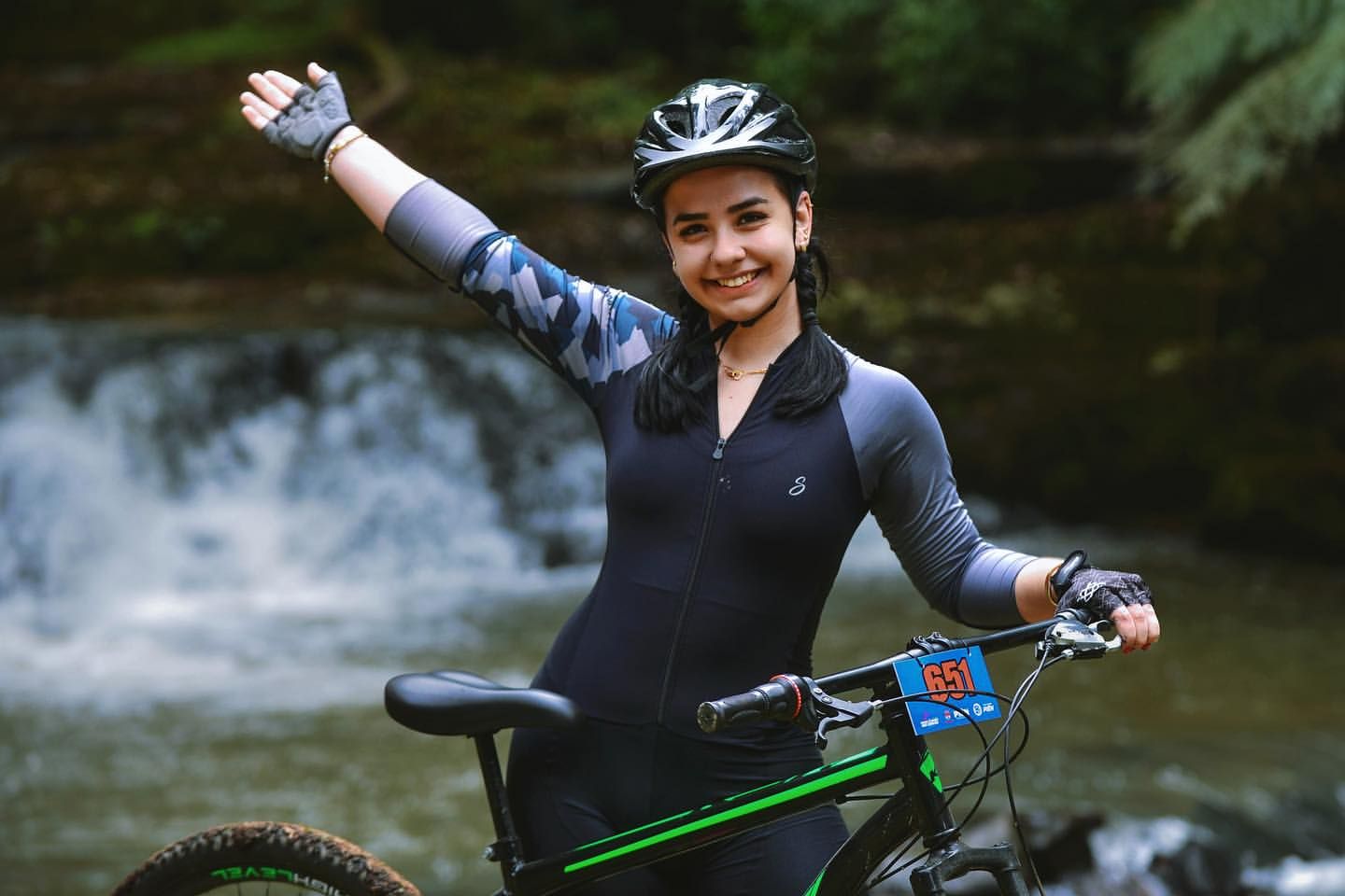 Deb Martins Fotografia - 2