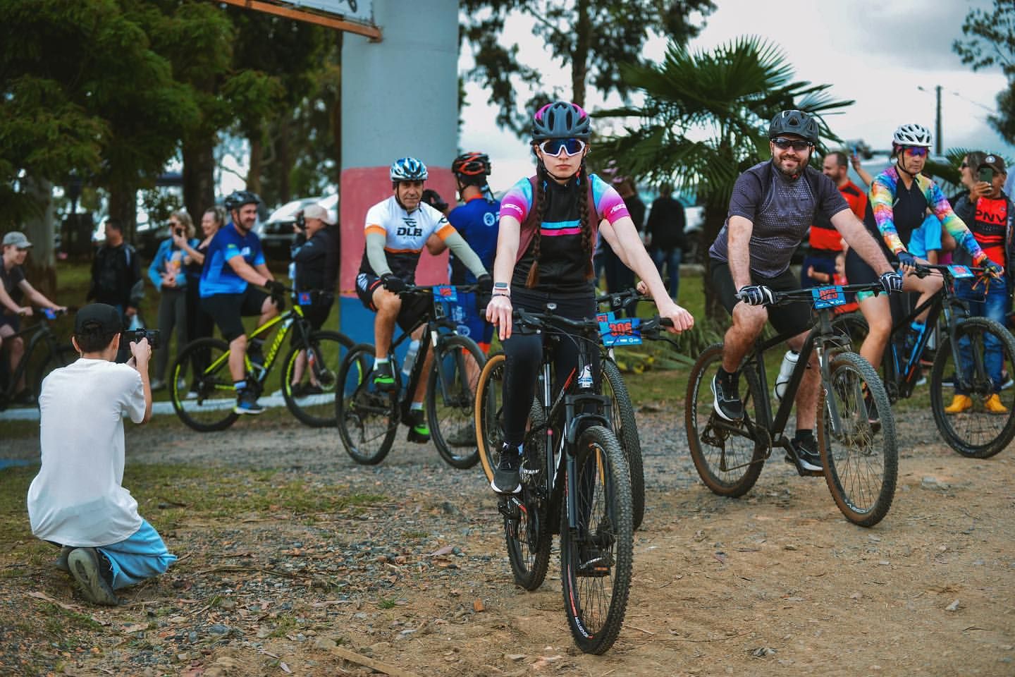 Deb Martins Fotografia - 4