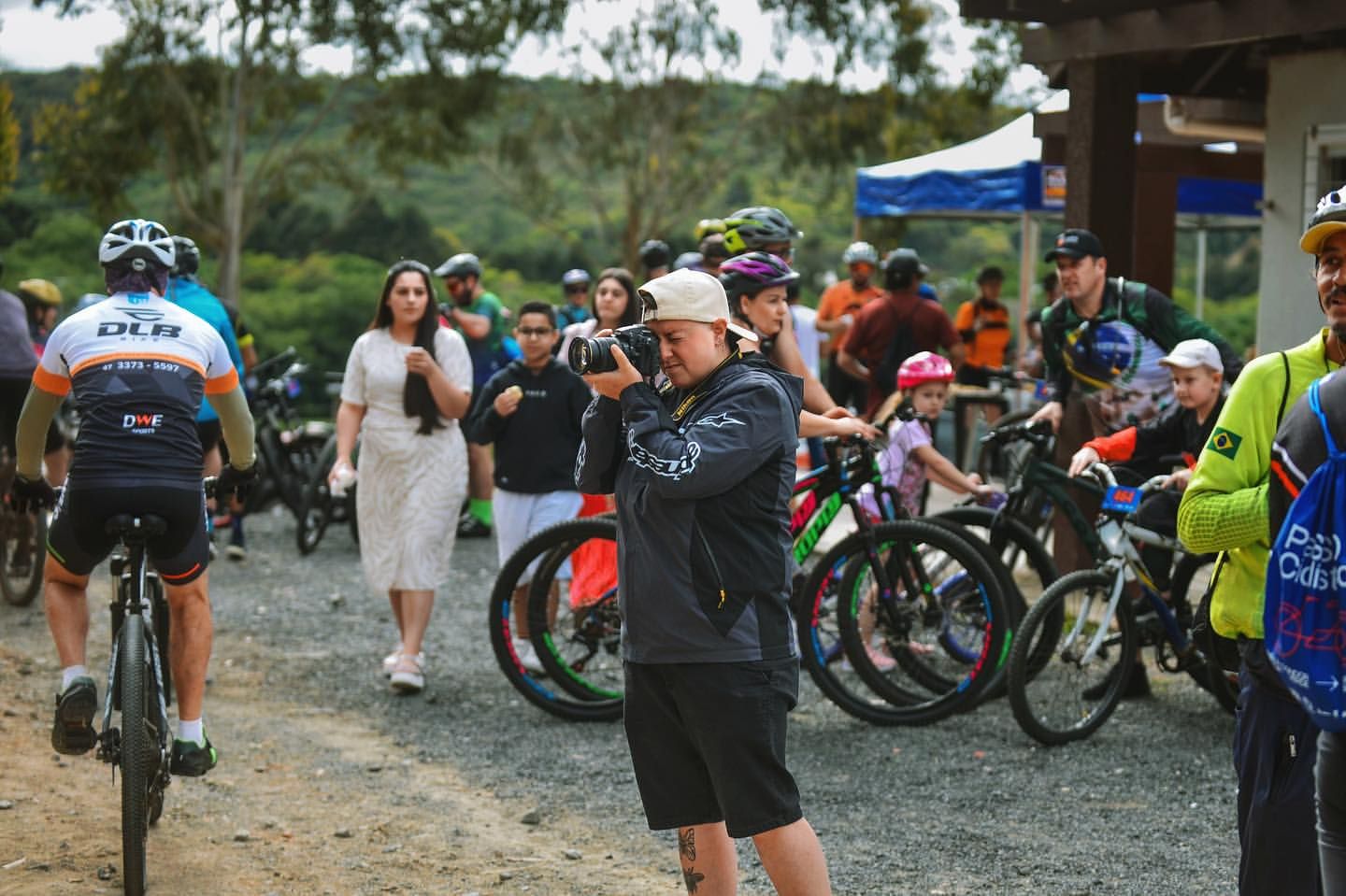 Deb Martins Fotografia - 5