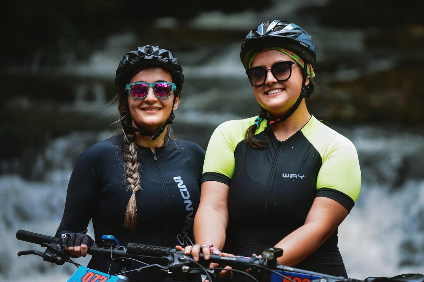 Deb Martins Fotografia - 6