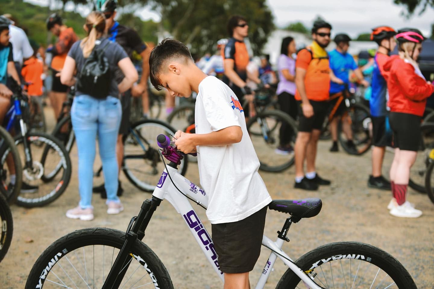 Deb Martins Fotografia - 7