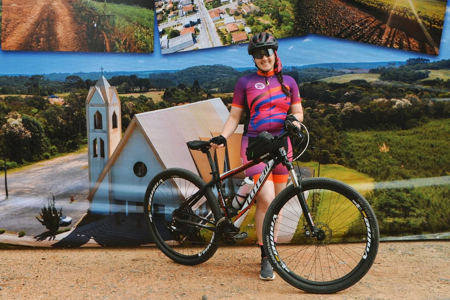 Deb Martins Fotografia - 8