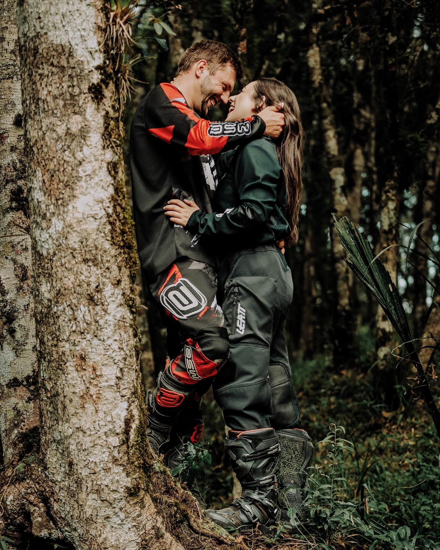 Deb Martins Fotografia - 1