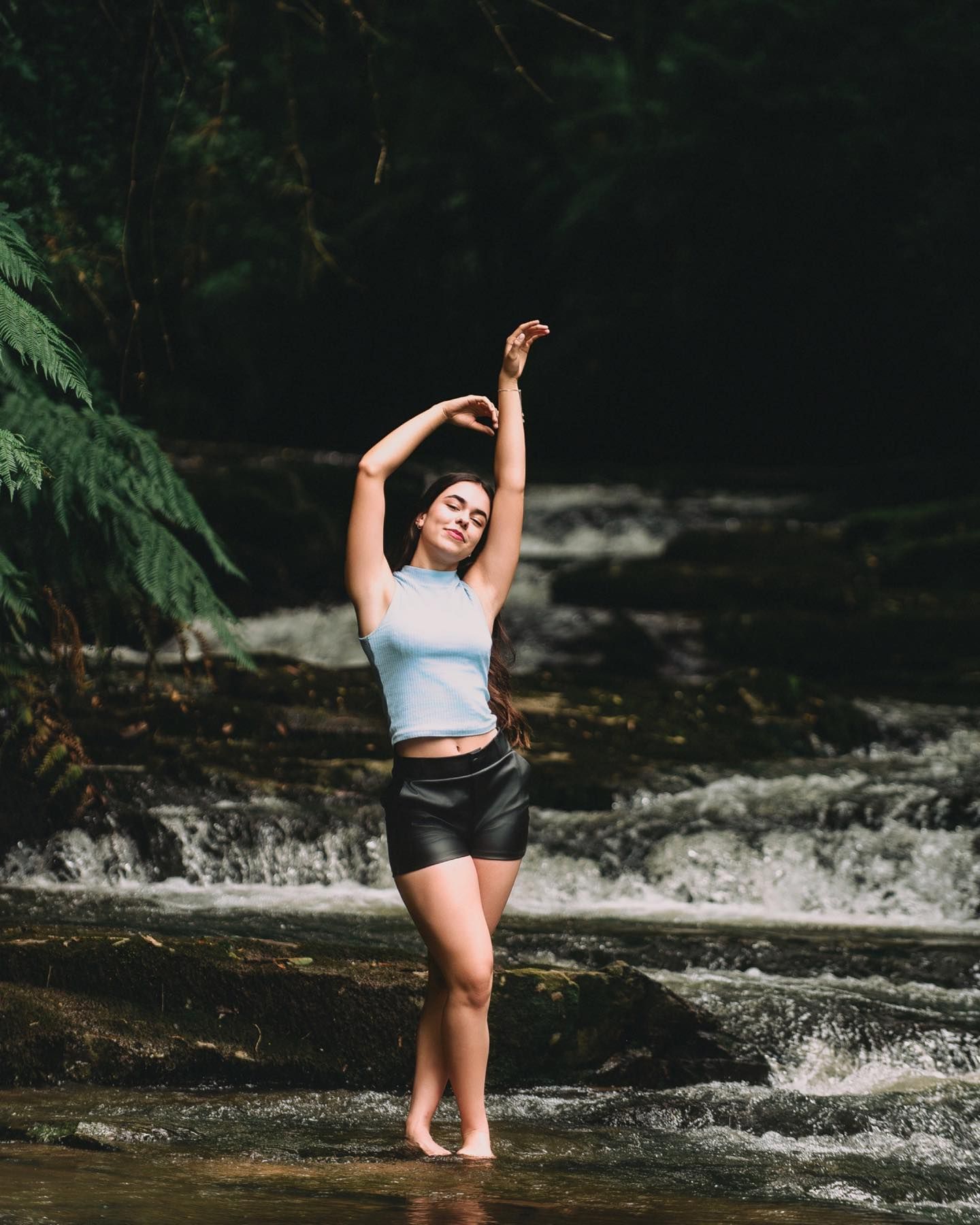 Deb Martins Fotografia - 1