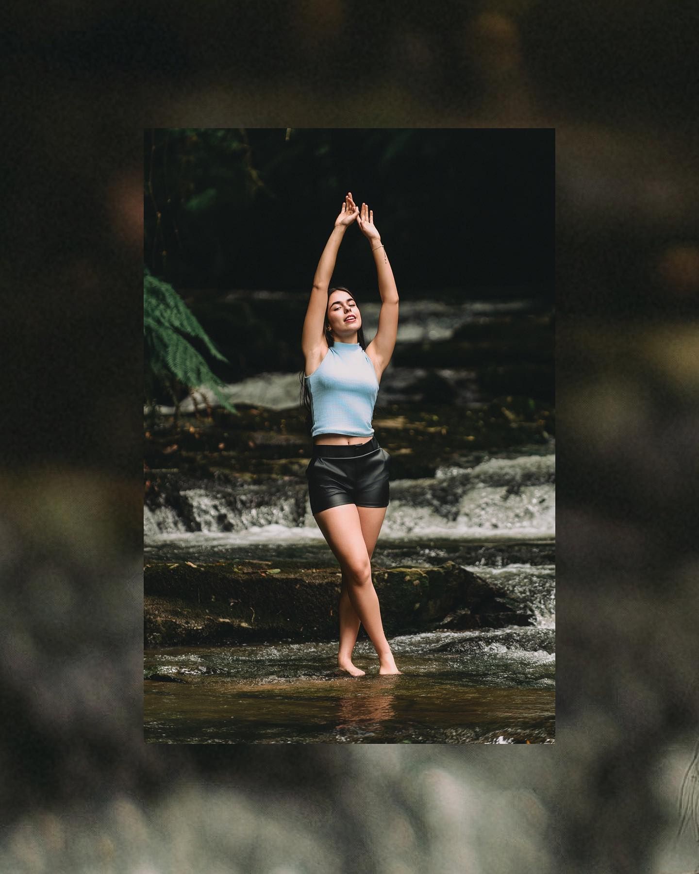 Deb Martins Fotografia - 2