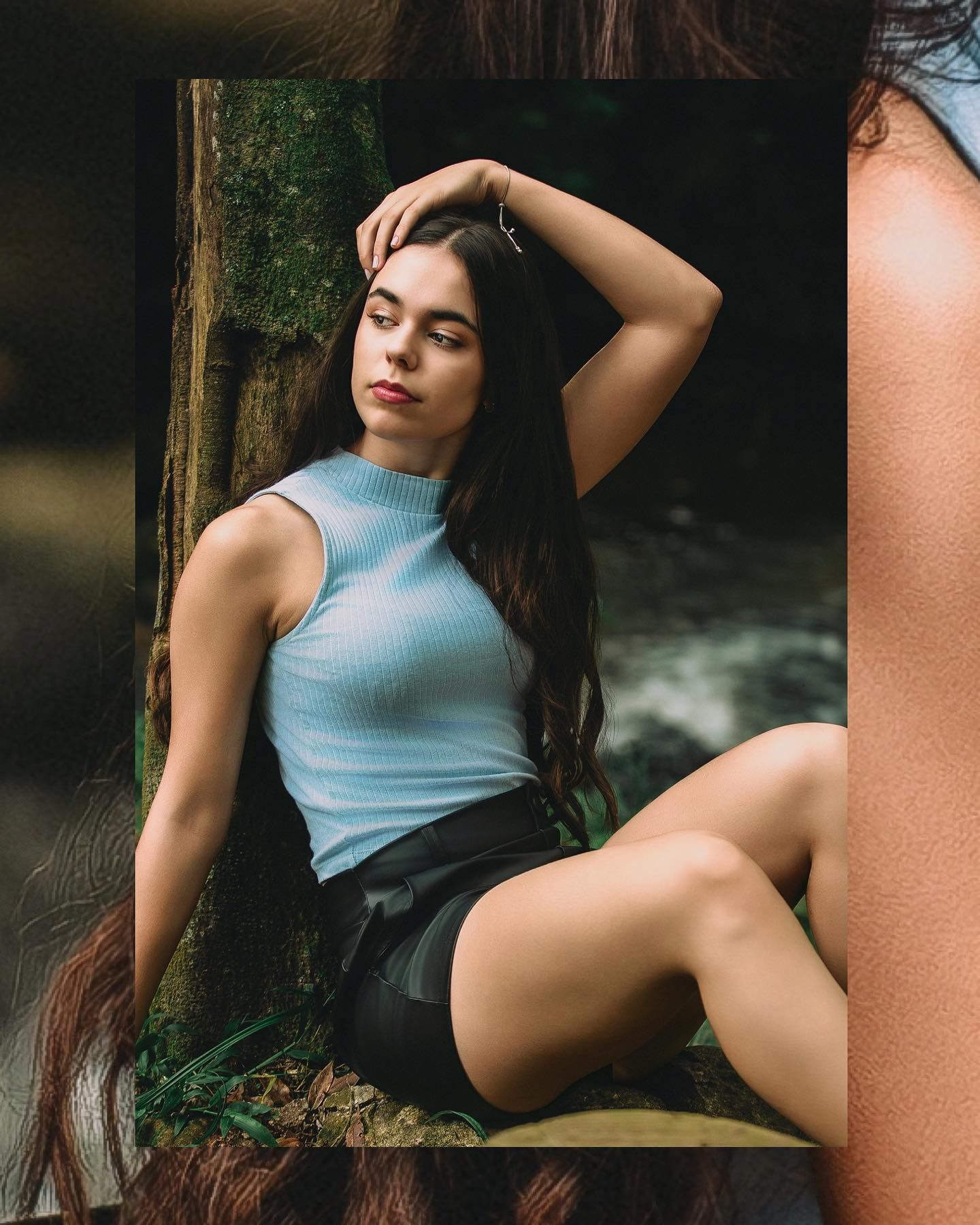 Deb Martins Fotografia - 3