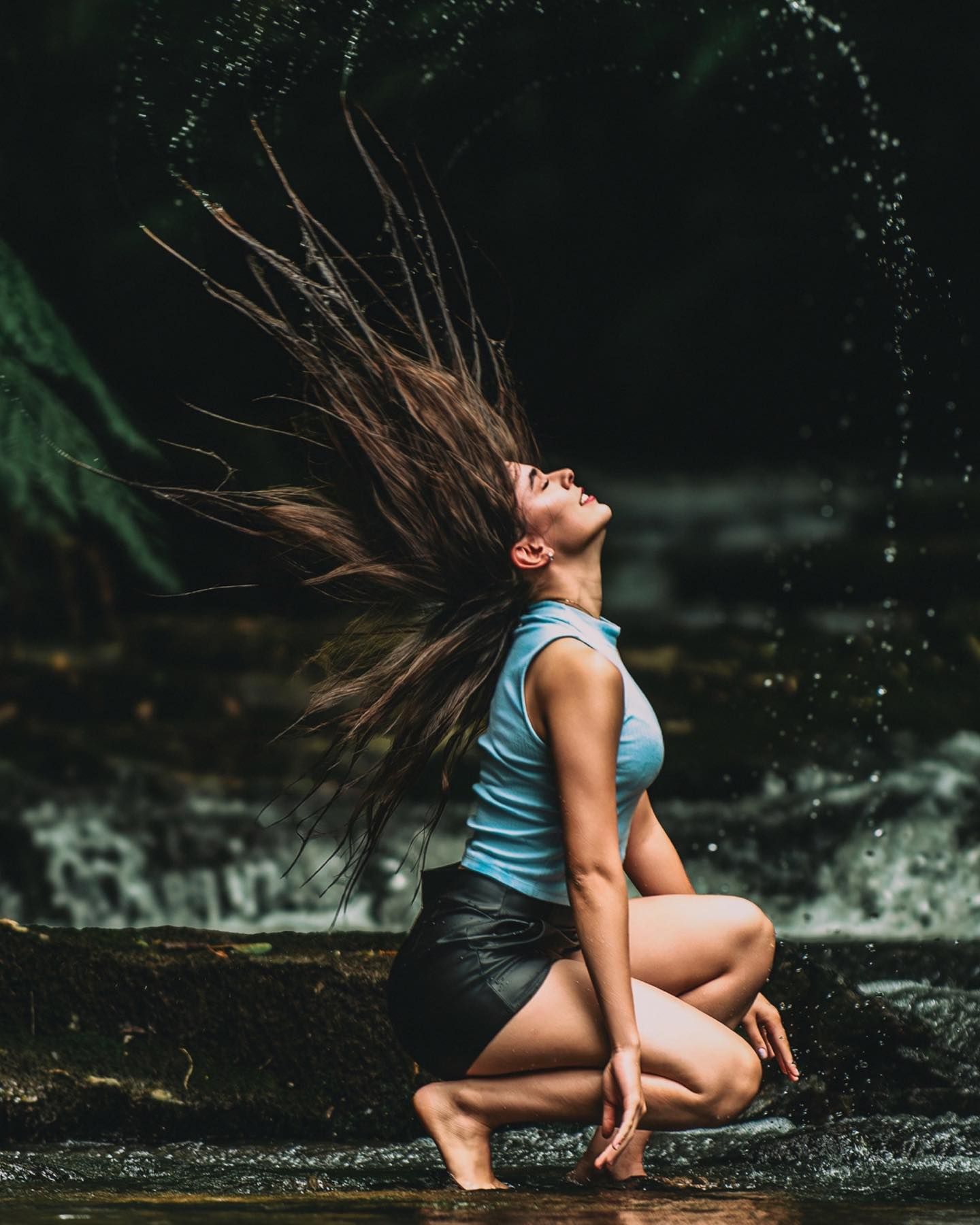 Deb Martins Fotografia - 4