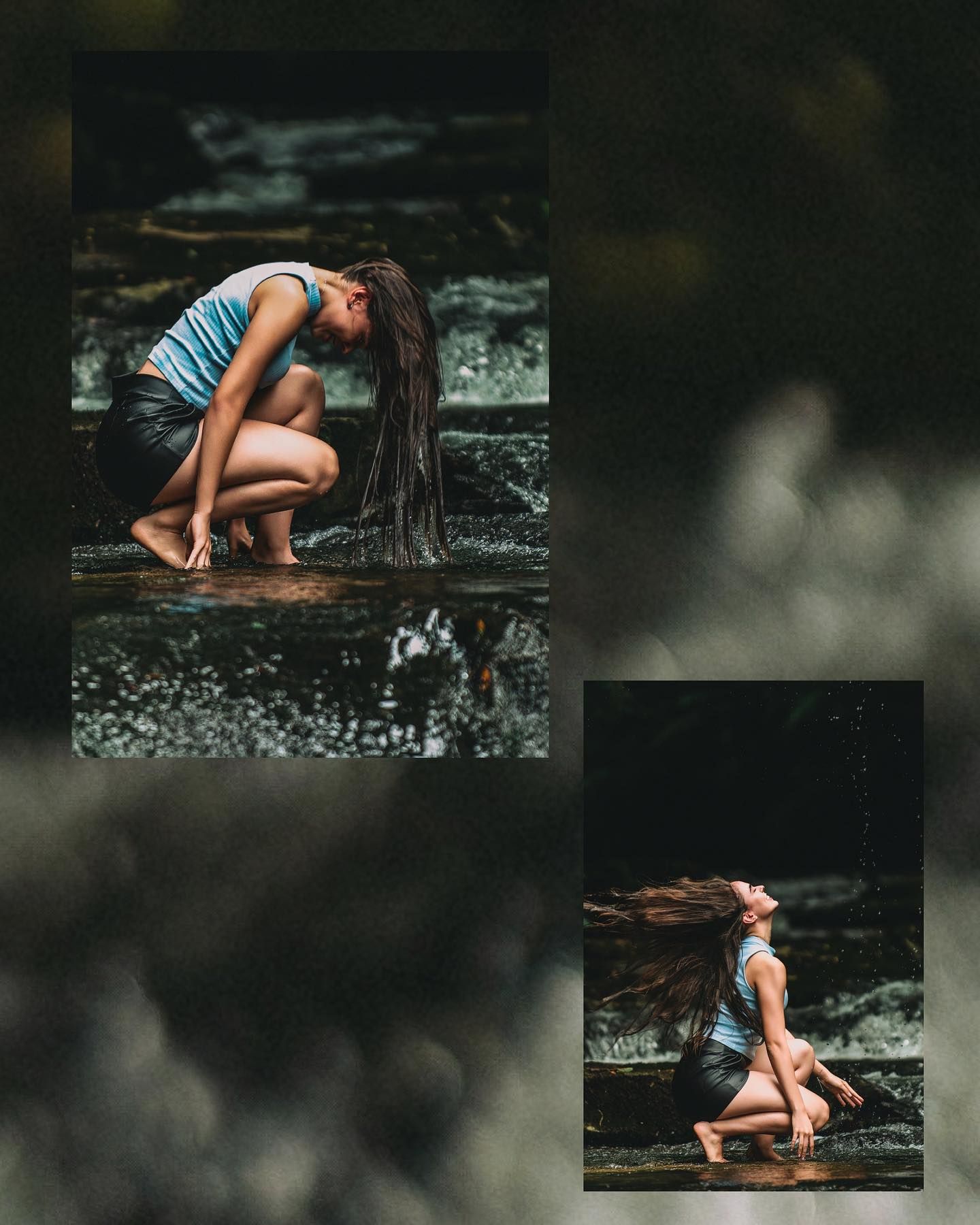 Deb Martins Fotografia - 5