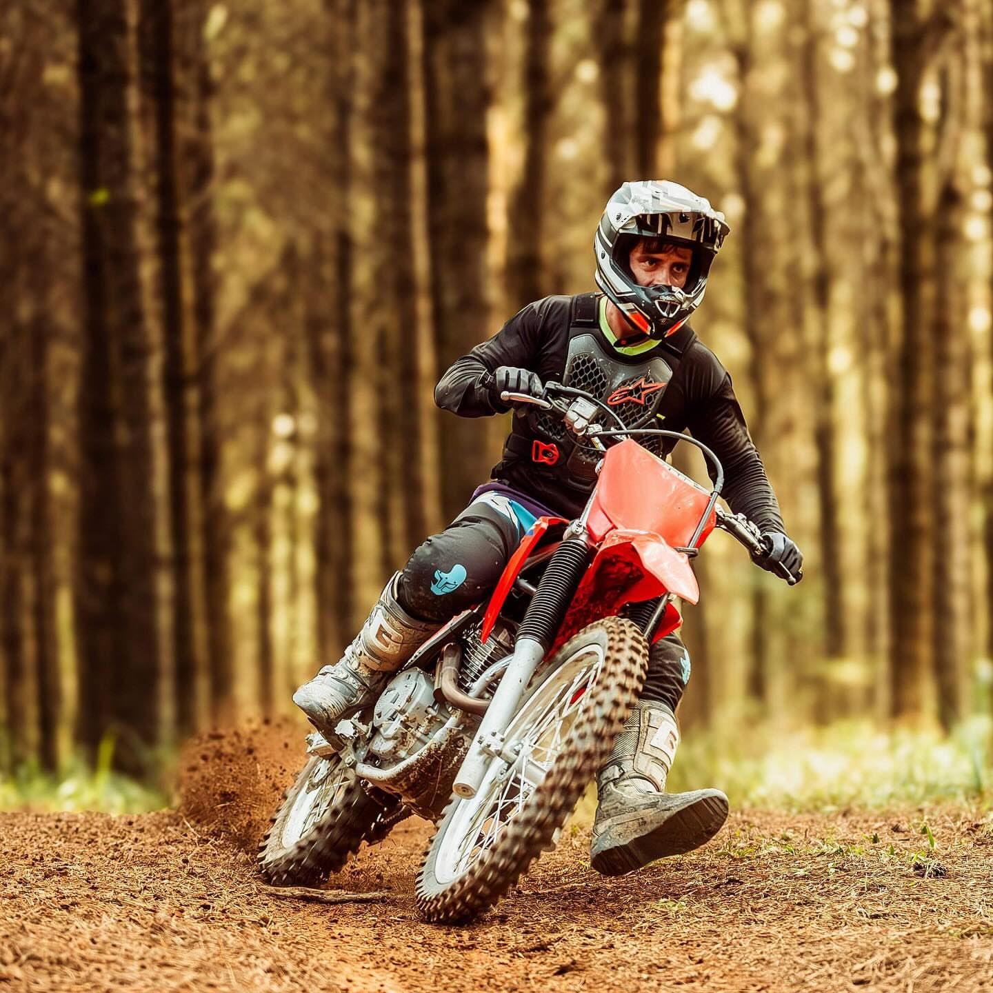 Deb Martins Fotografia - 1