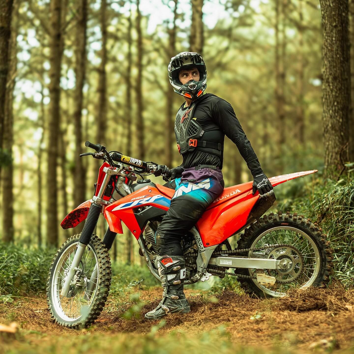 Deb Martins Fotografia - 3