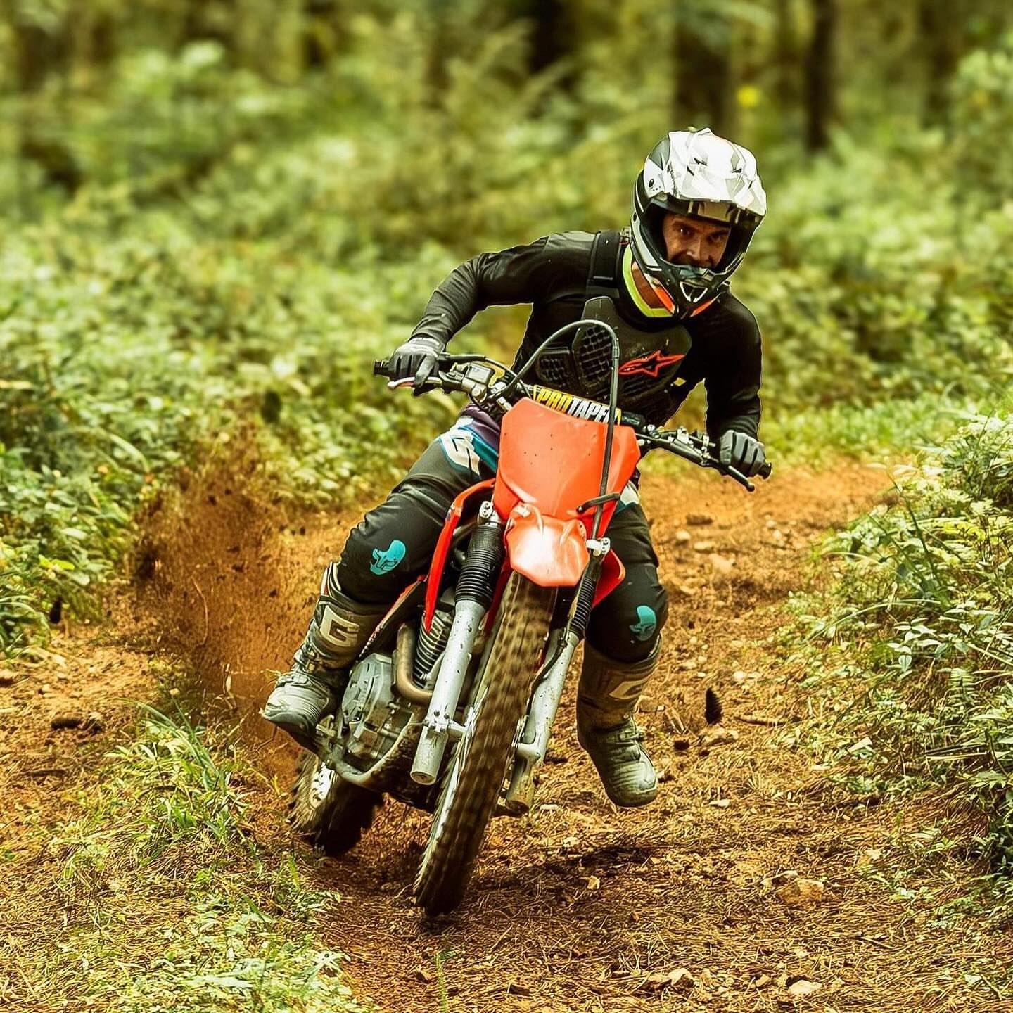 Deb Martins Fotografia - 6