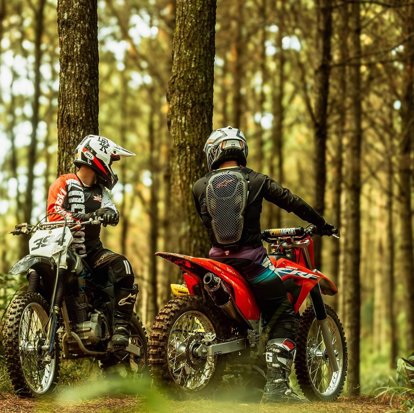 Deb Martins Fotografia - 9