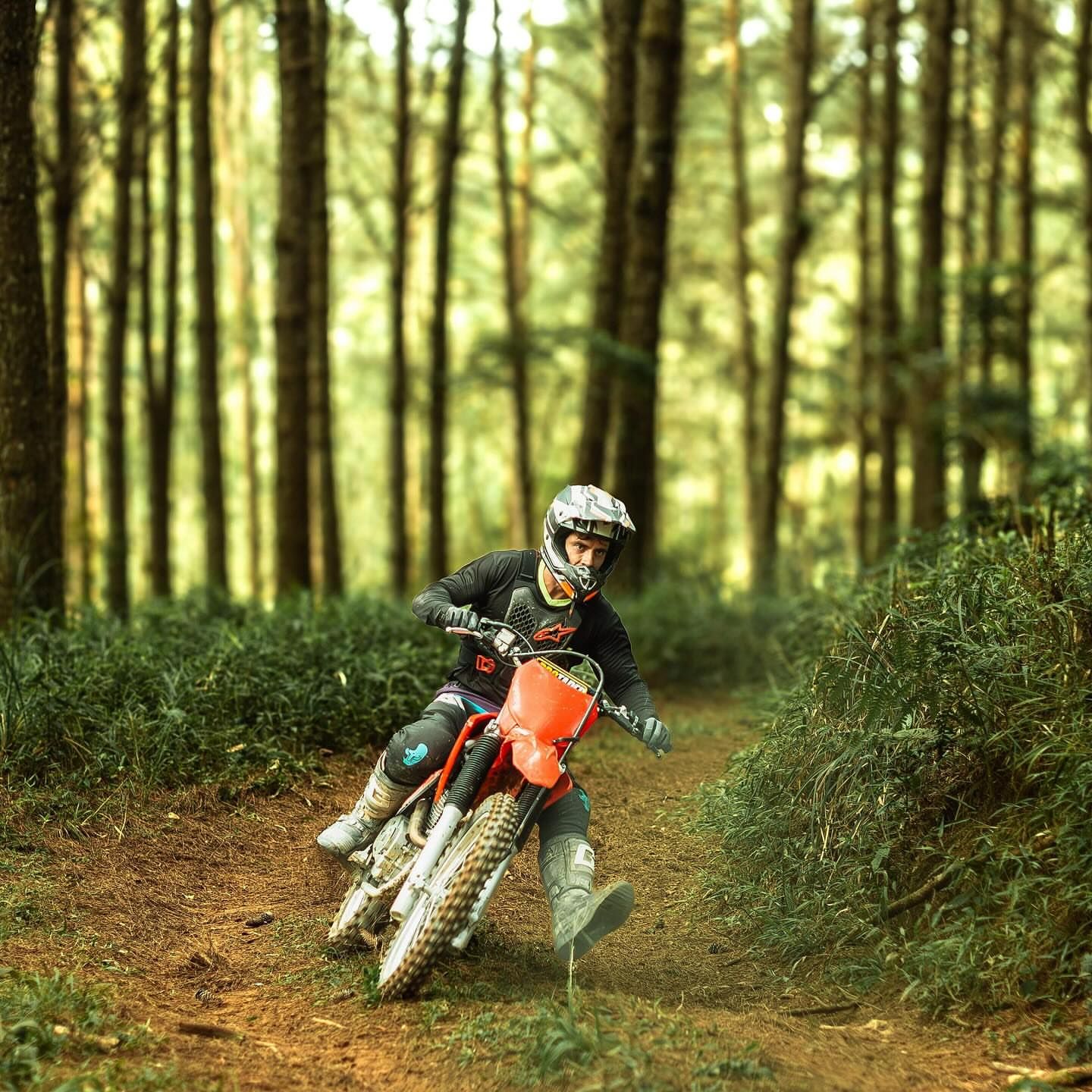 Deb Martins Fotografia - 11