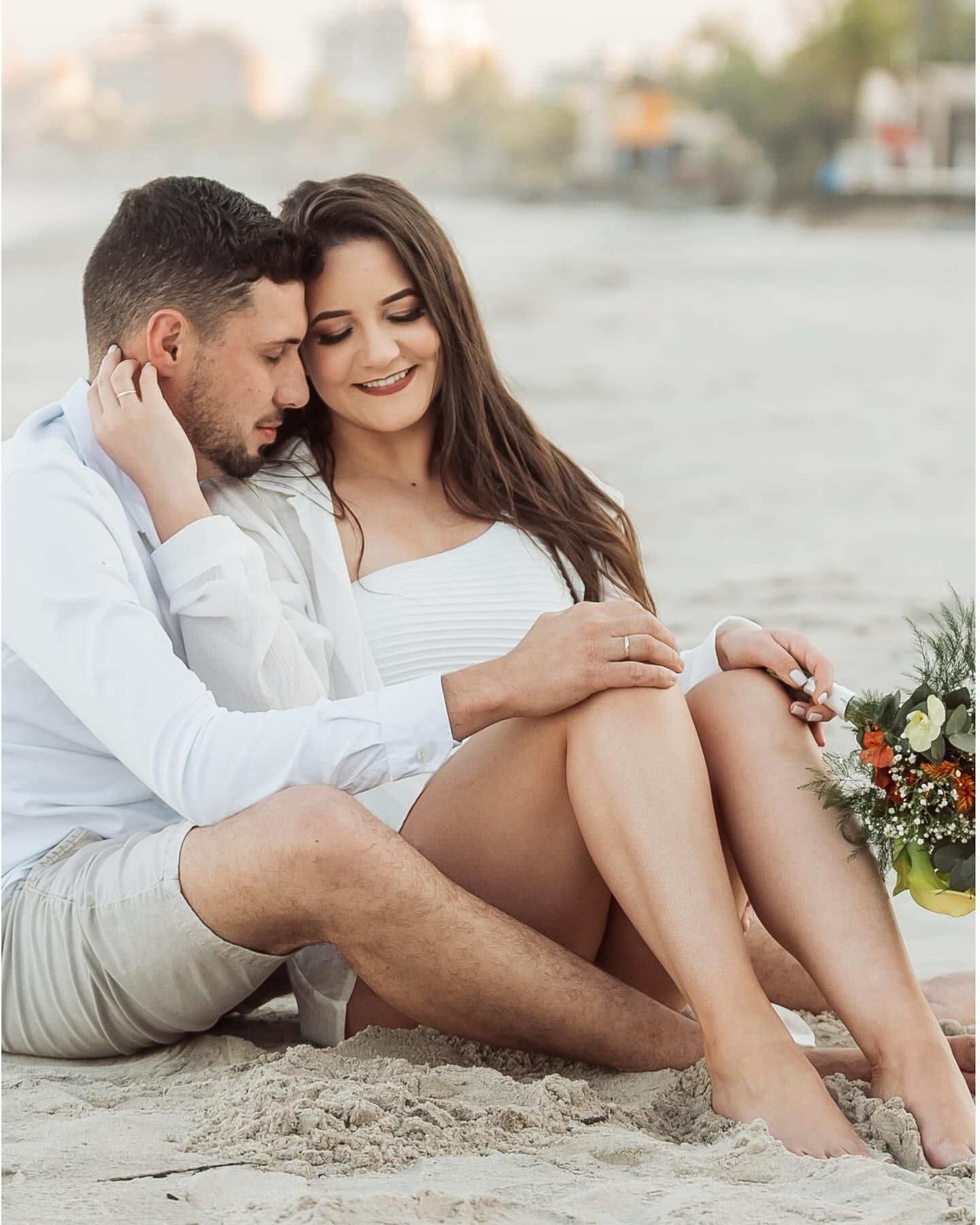 Deb Martins Fotografia - 1