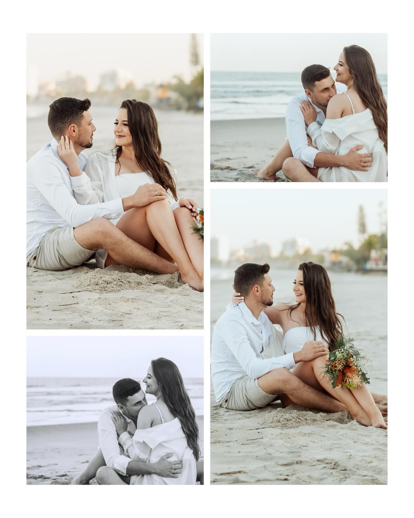 Deb Martins Fotografia - 2