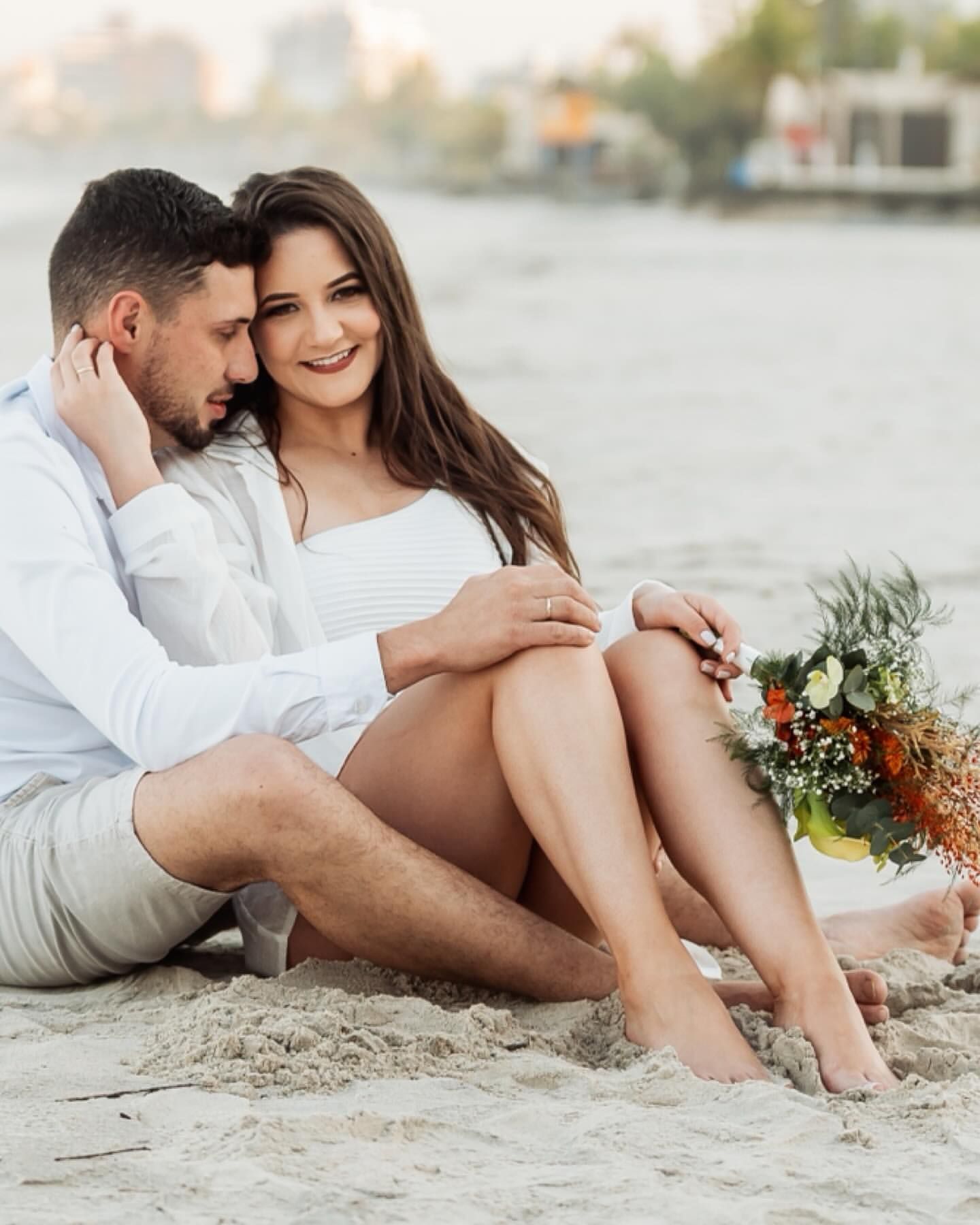 Deb Martins Fotografia - 3