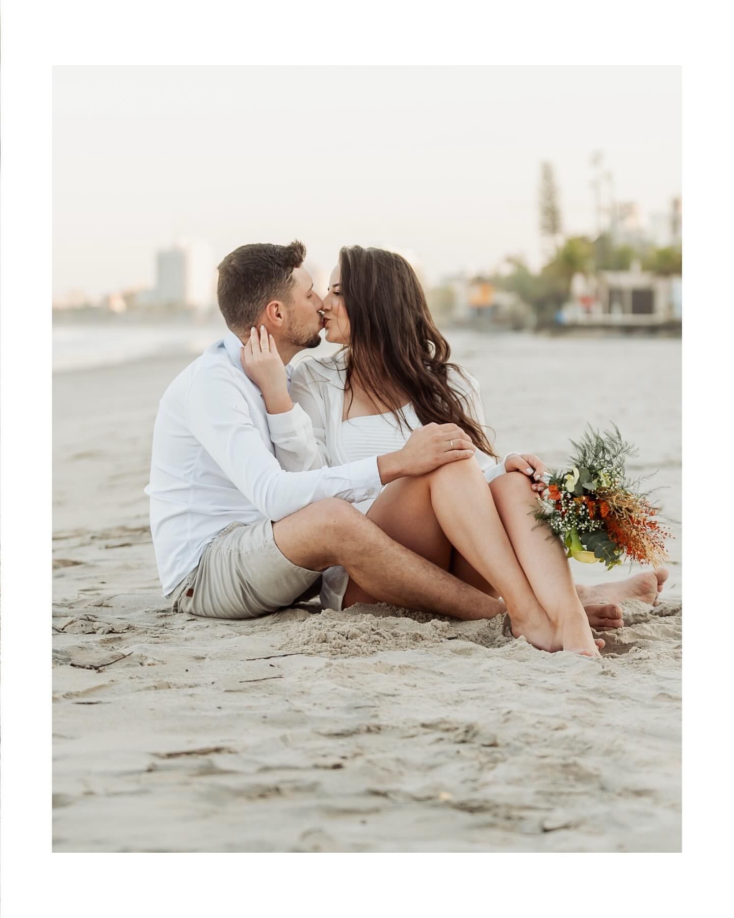 Deb Martins Fotografia - 4