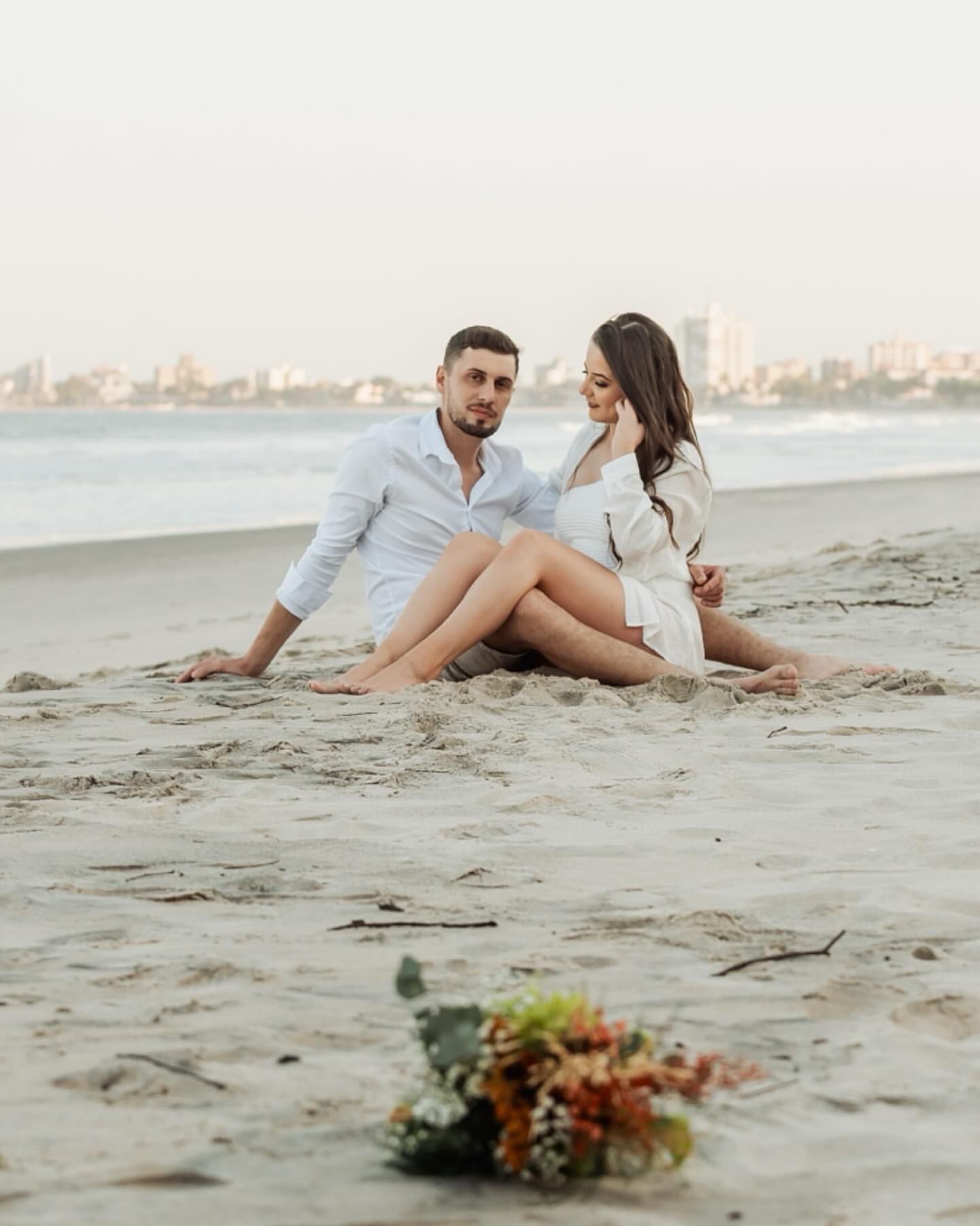 Deb Martins Fotografia - 5