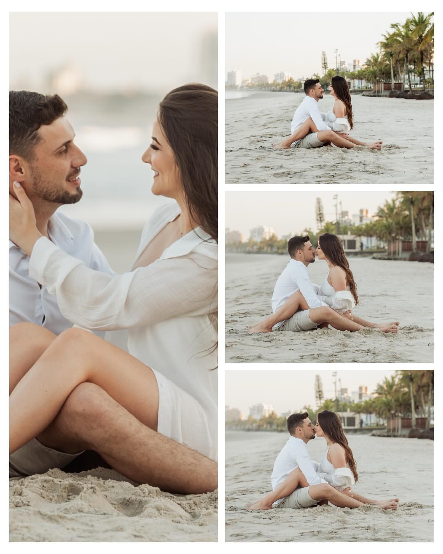 Deb Martins Fotografia - 6