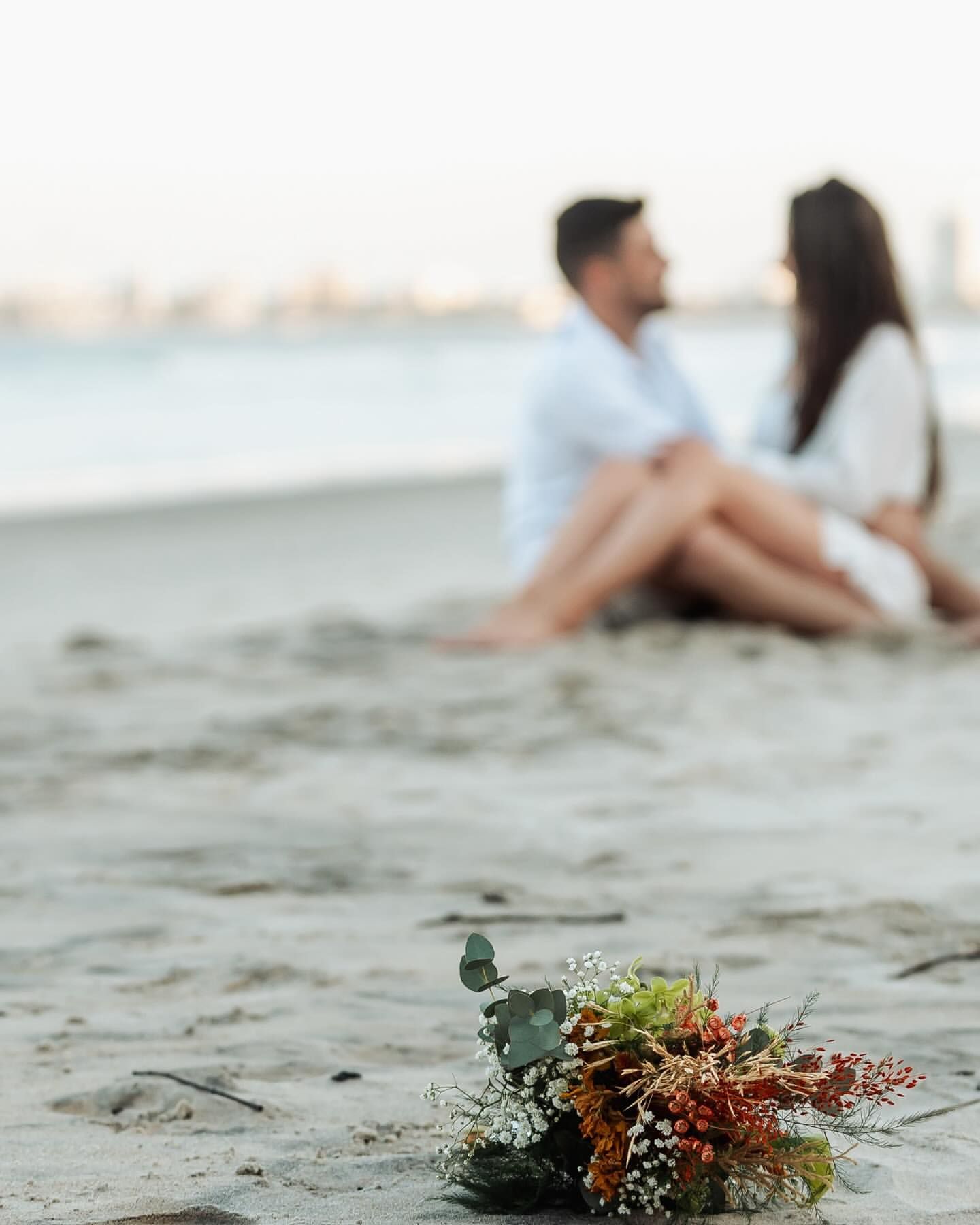 Deb Martins Fotografia - 7