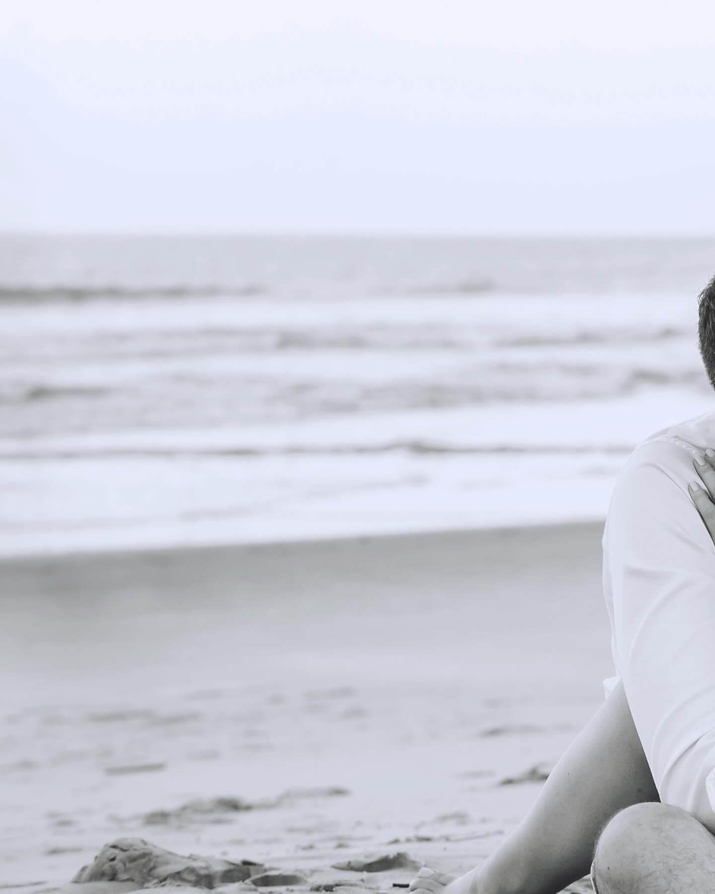 Deb Martins Fotografia - 8