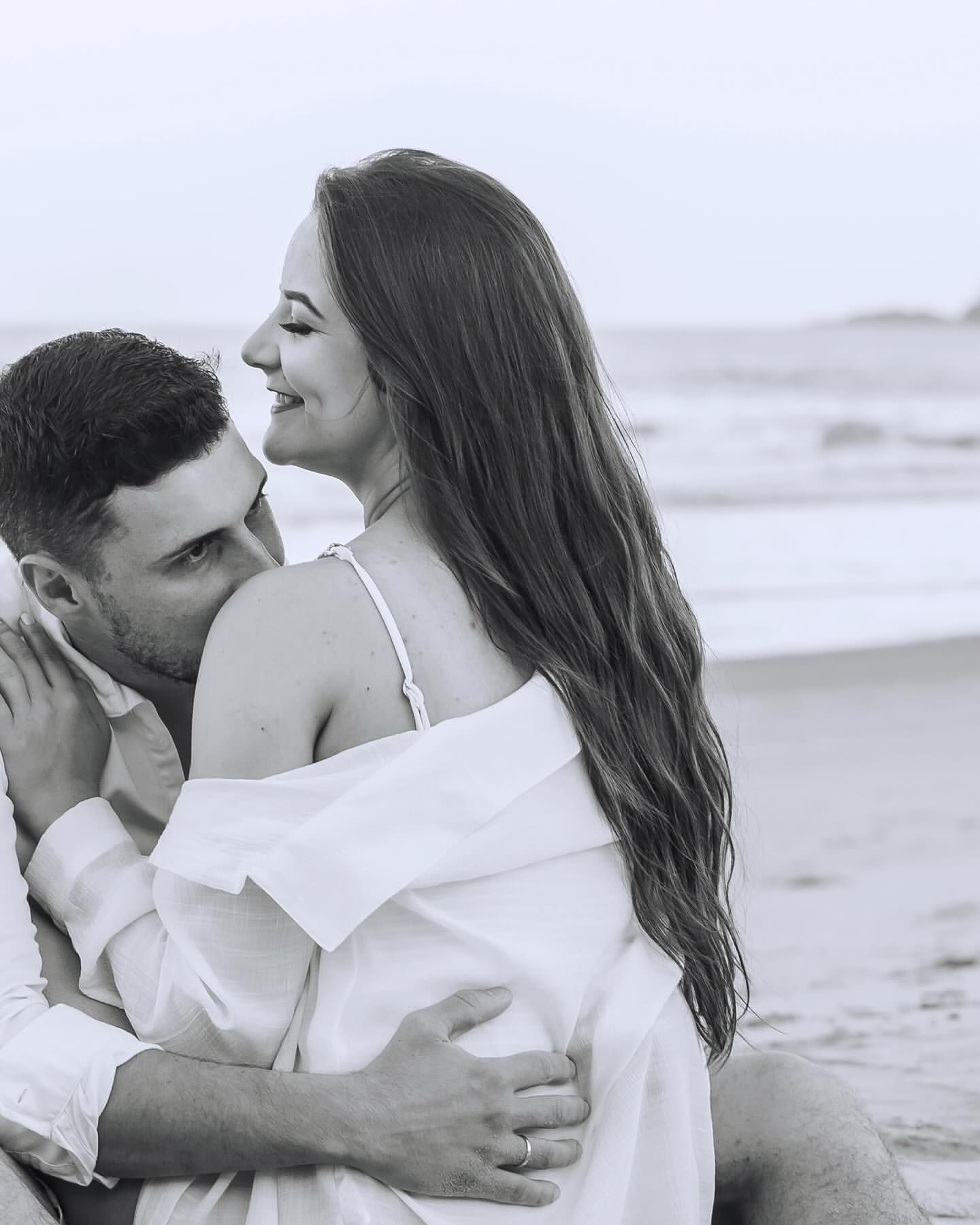 Deb Martins Fotografia - 9