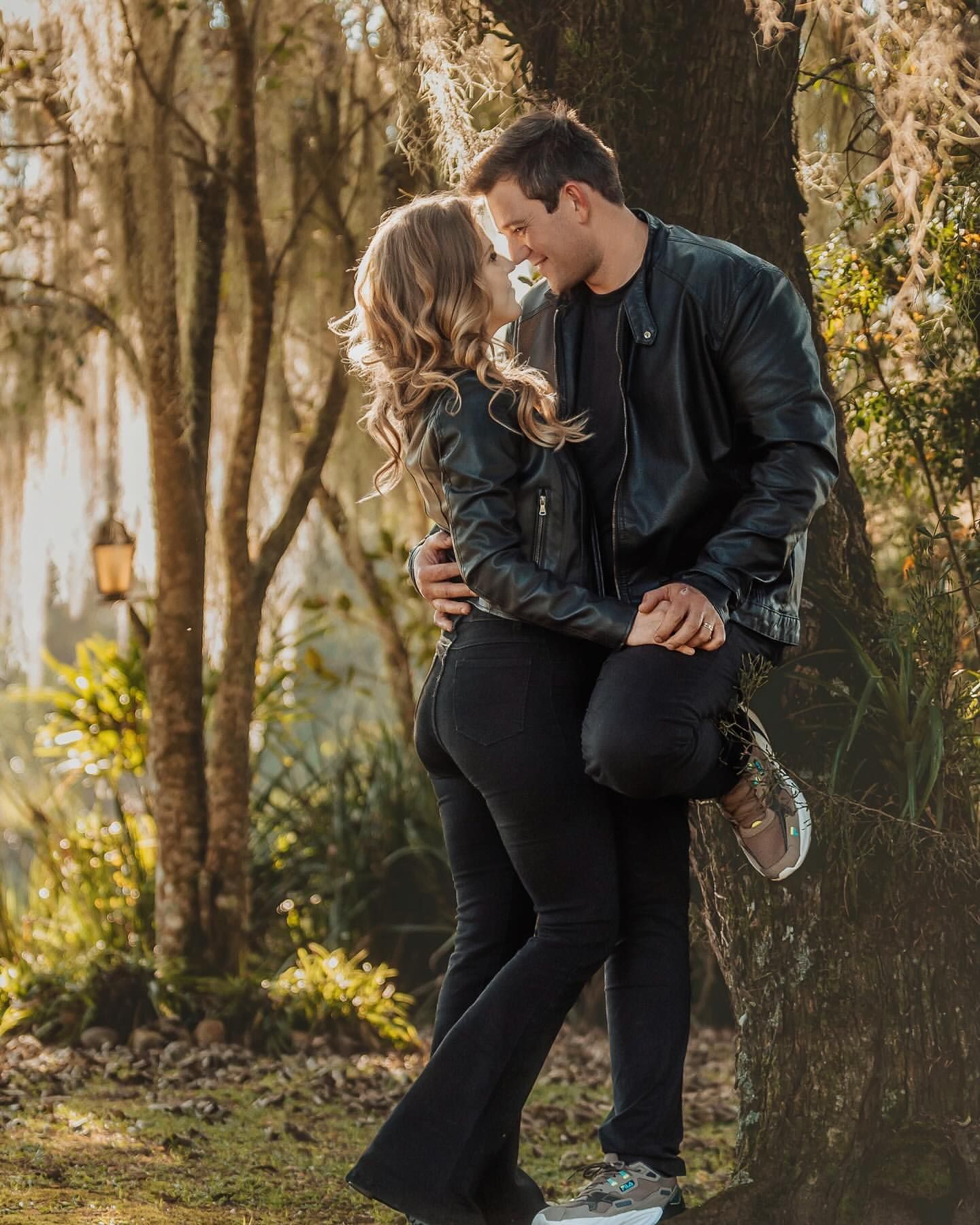 Deb Martins Fotografia - 2