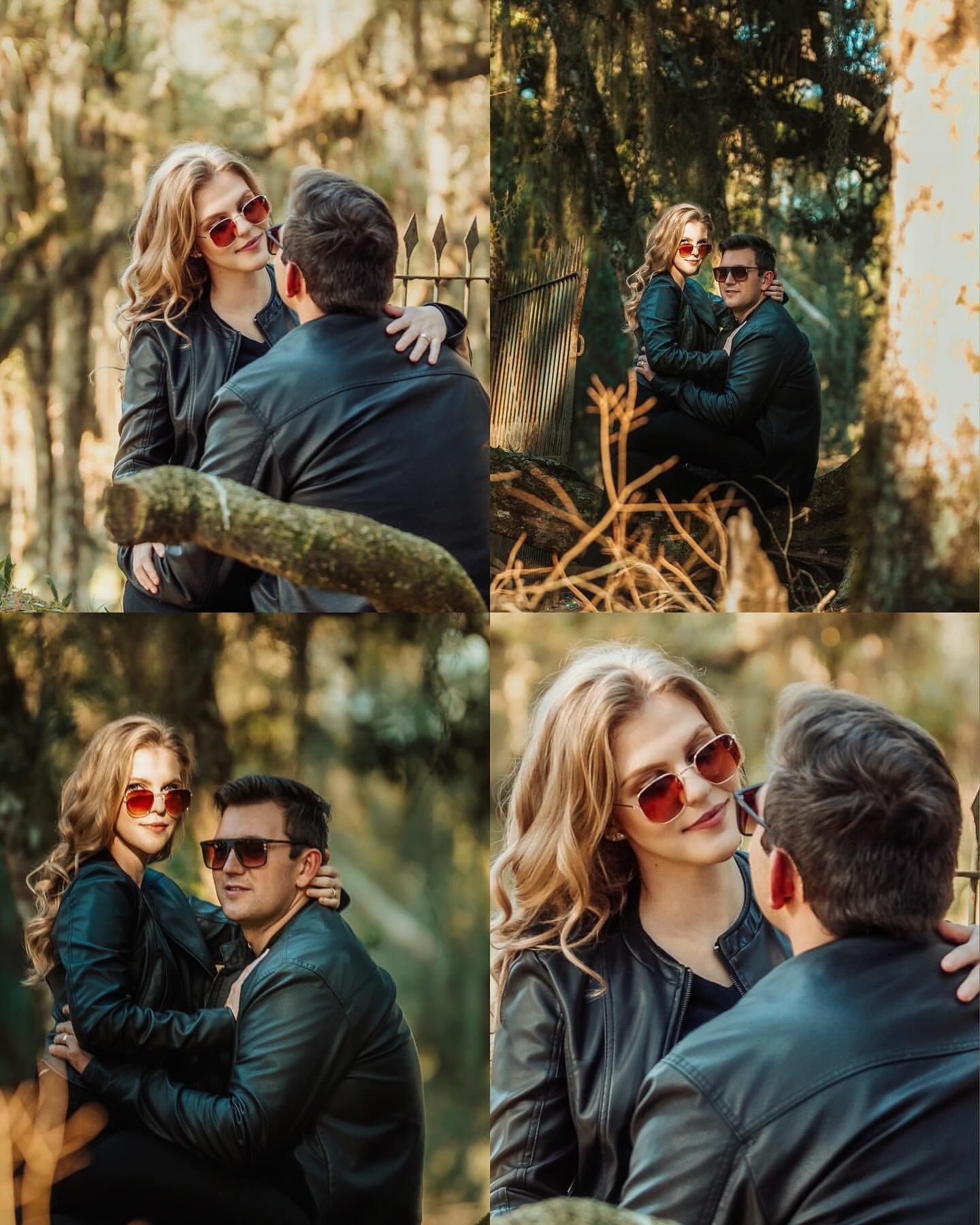 Deb Martins Fotografia - 3