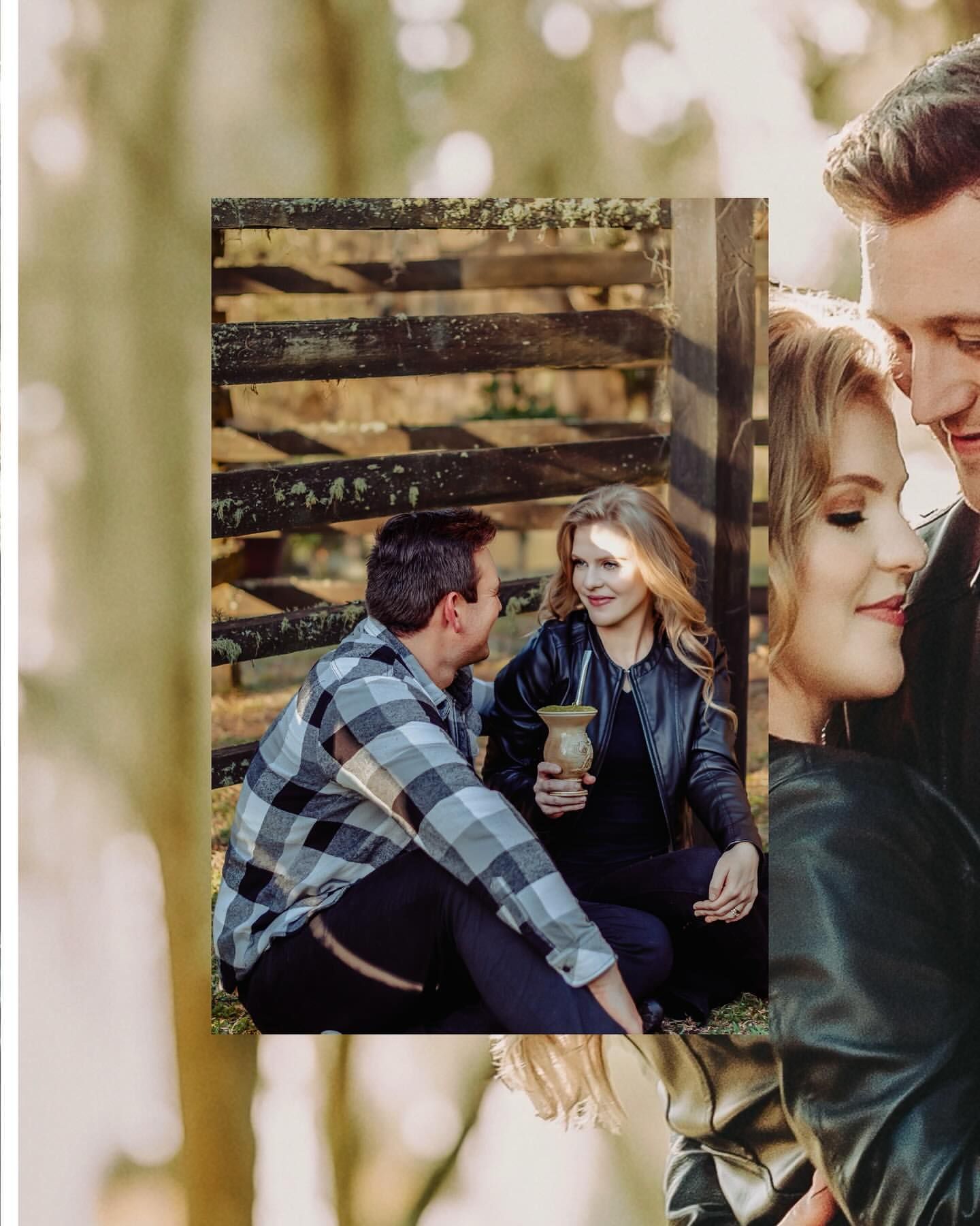 Deb Martins Fotografia - 4