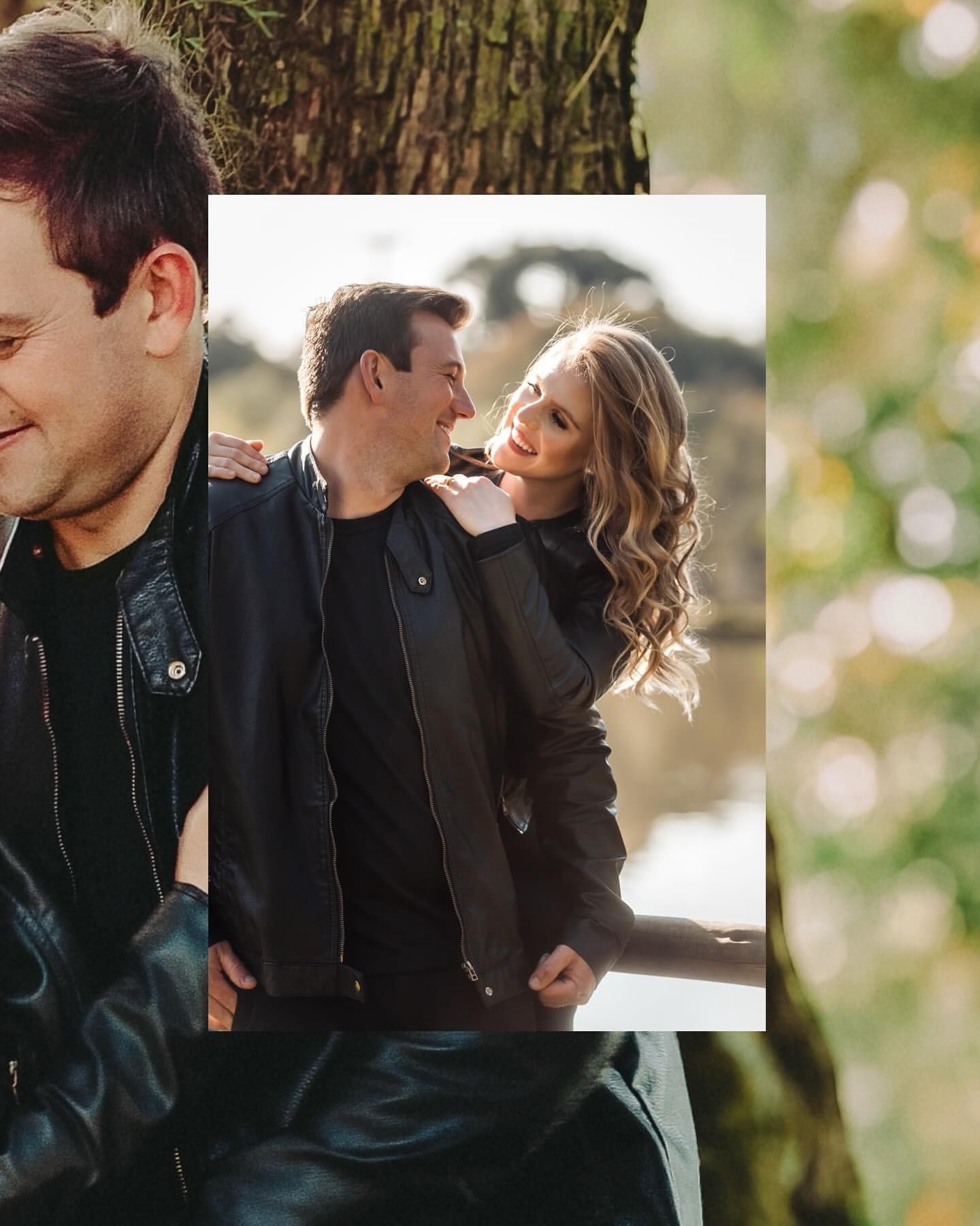 Deb Martins Fotografia - 5