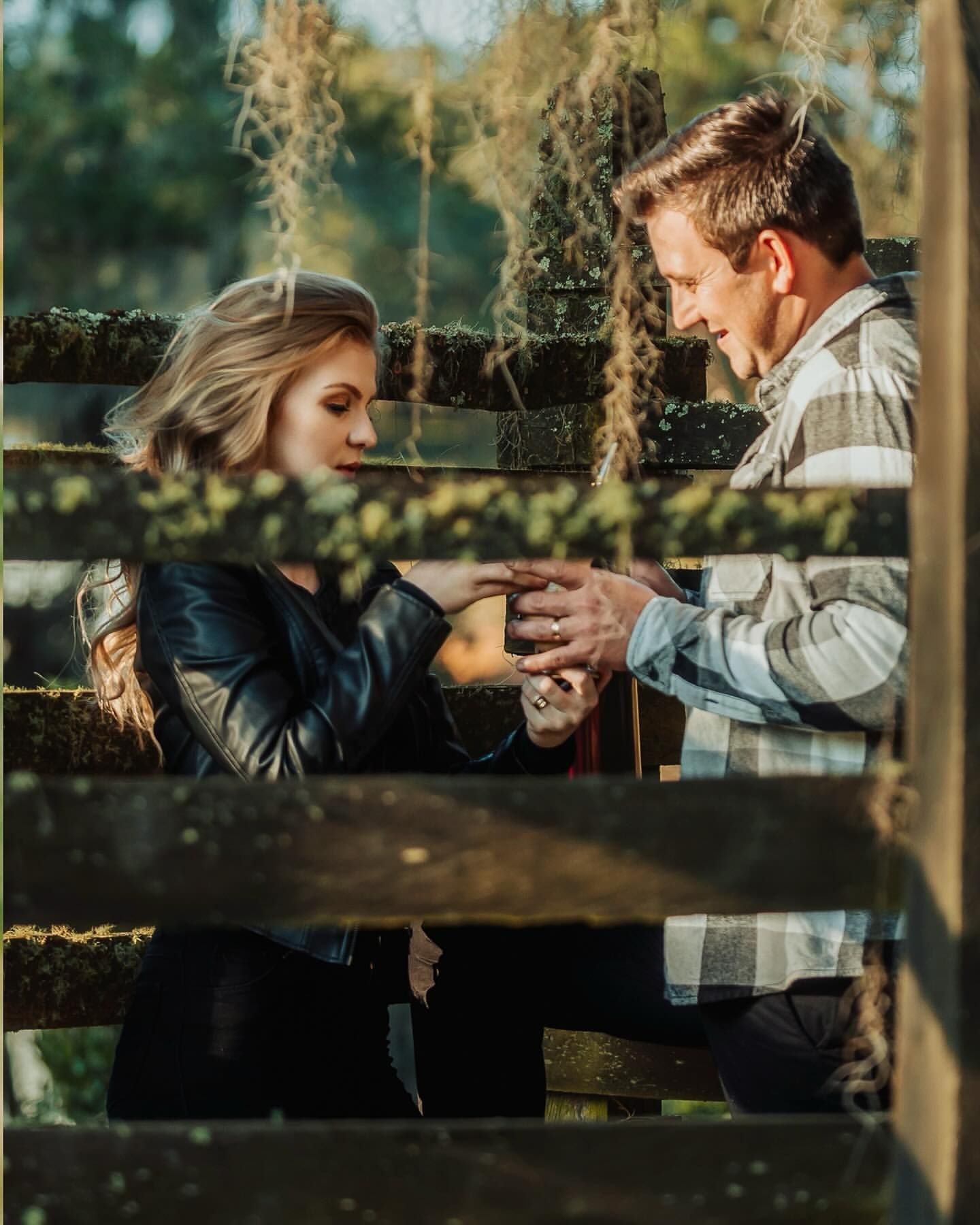 Deb Martins Fotografia - 6