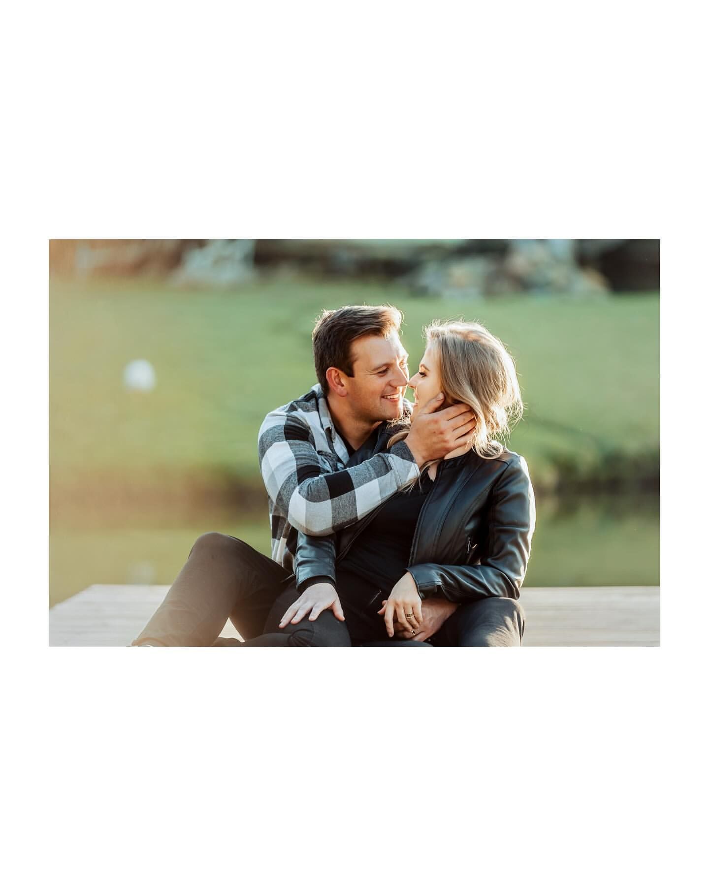 Deb Martins Fotografia - 7