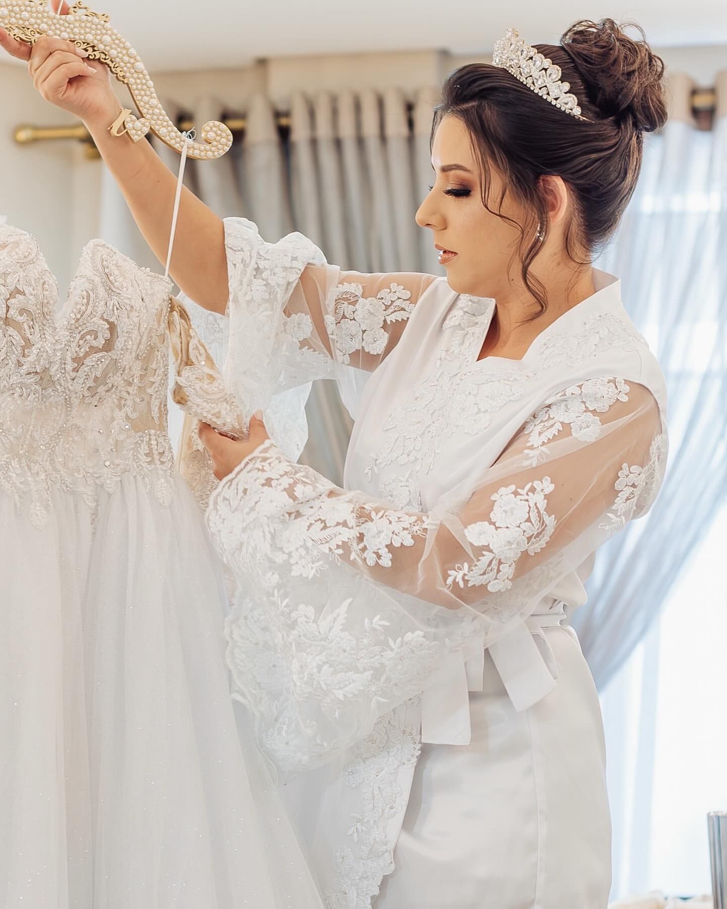 Deb Martins Fotografia - 1