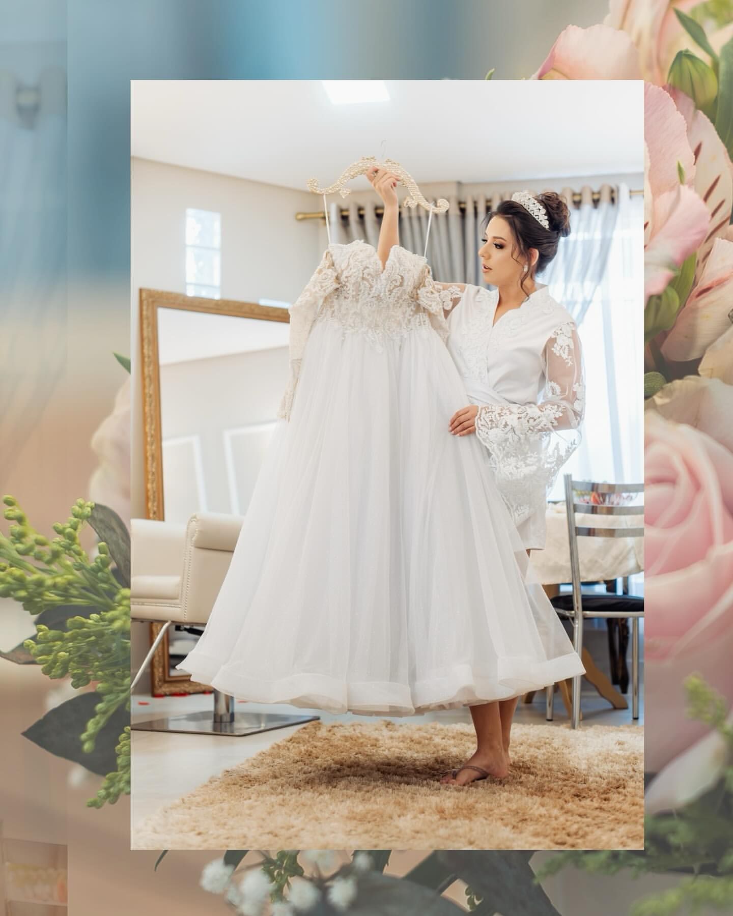 Deb Martins Fotografia - 2