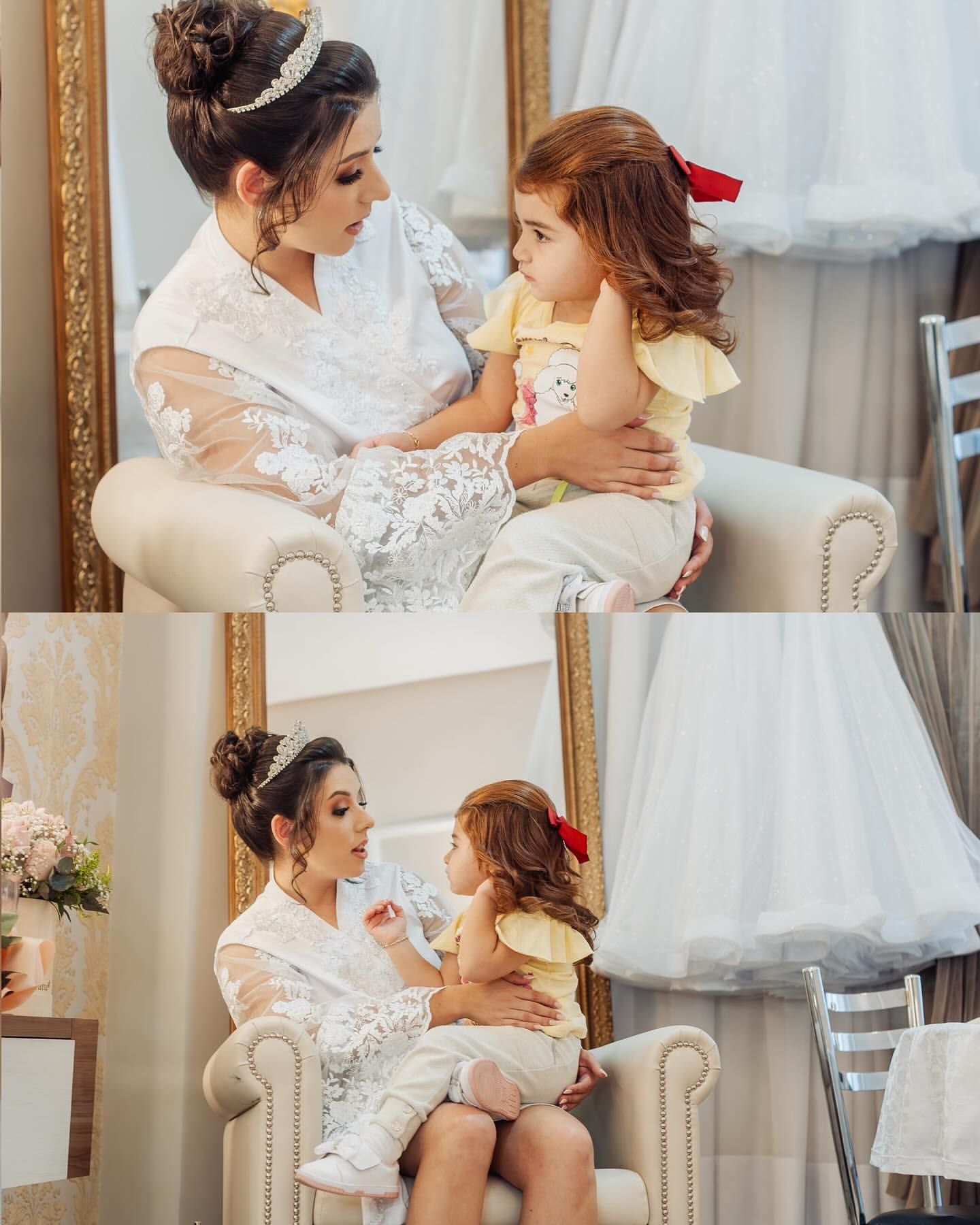 Deb Martins Fotografia - 4